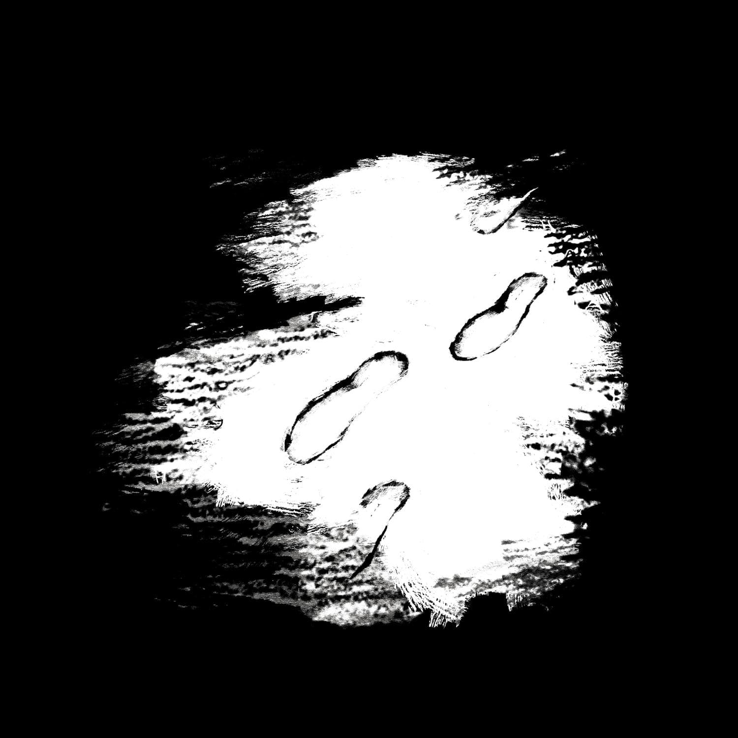 Episode 6: ‘Det er ikke dine penge, jeg vil have’ artwork