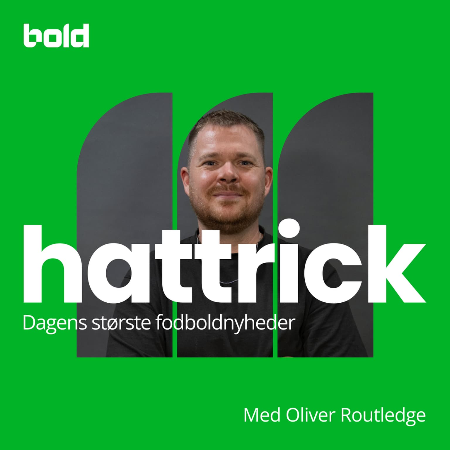 Chelsea snupper søsterens mand artwork