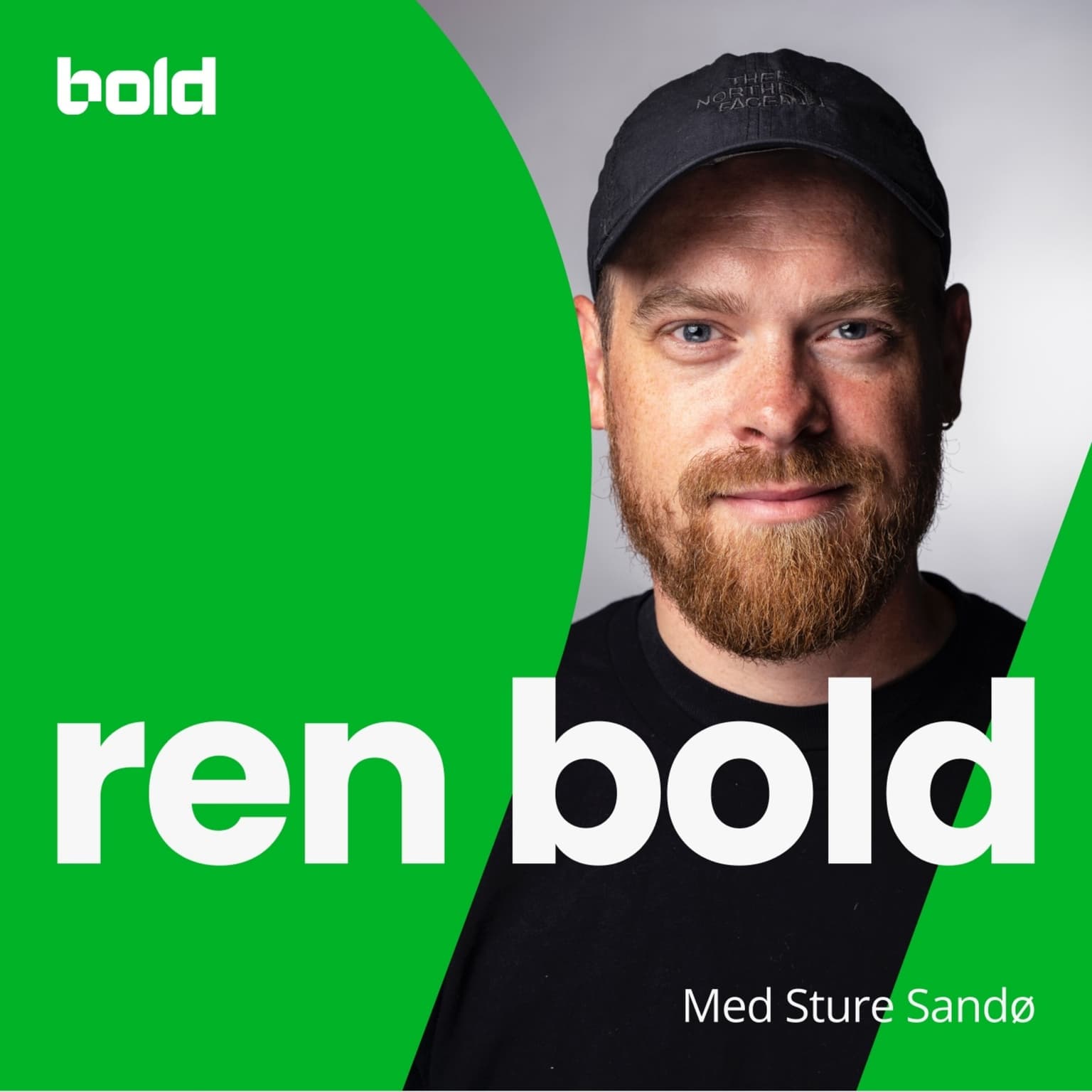 Tilskuerudvikling i dansk fodbold på godt og ondt med Engel-Schmidt, Palmå & Rothmann artwork