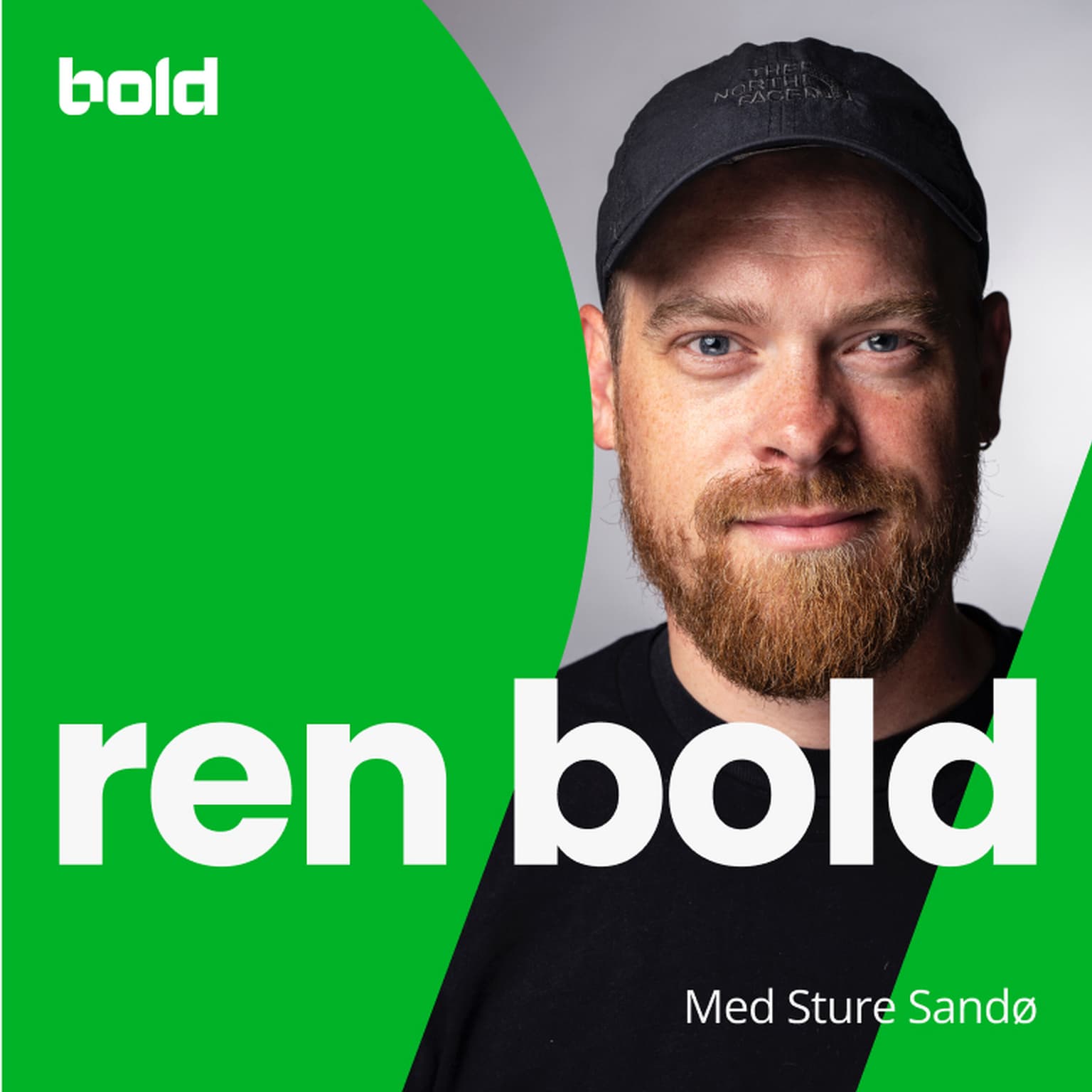 Hvad gør en god slutrunde-sang med Malte Ebert, Mathias Buch Jensen & Anders Hagen artwork