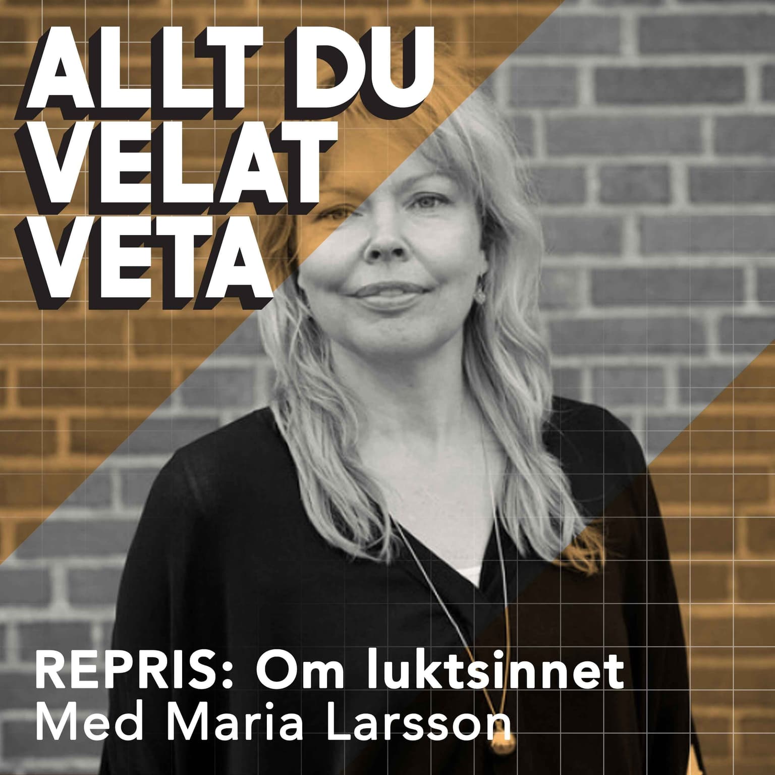 REPRIS: Om luktsinnet med Maria Larsson artwork