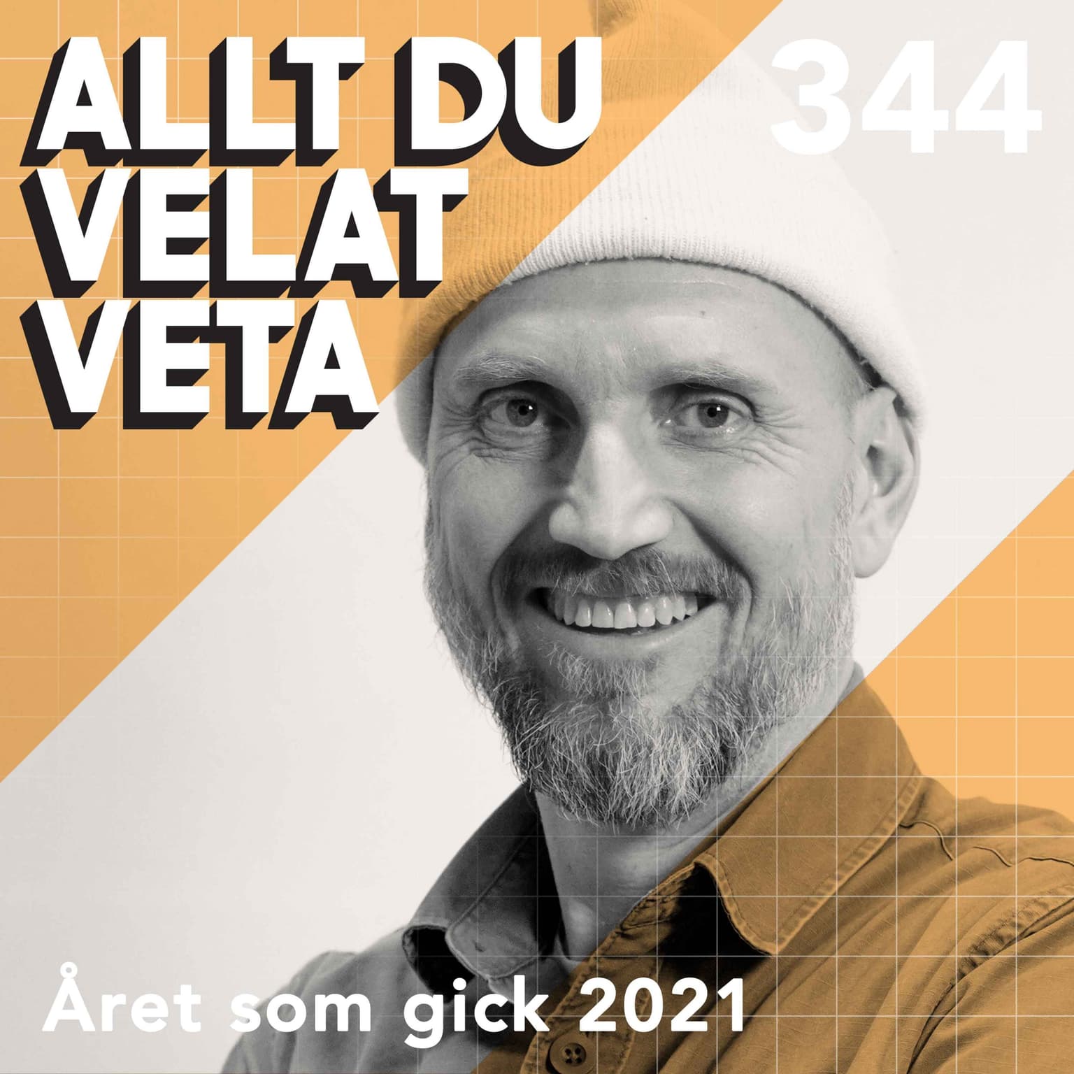 344 Årskrönika 2021 artwork