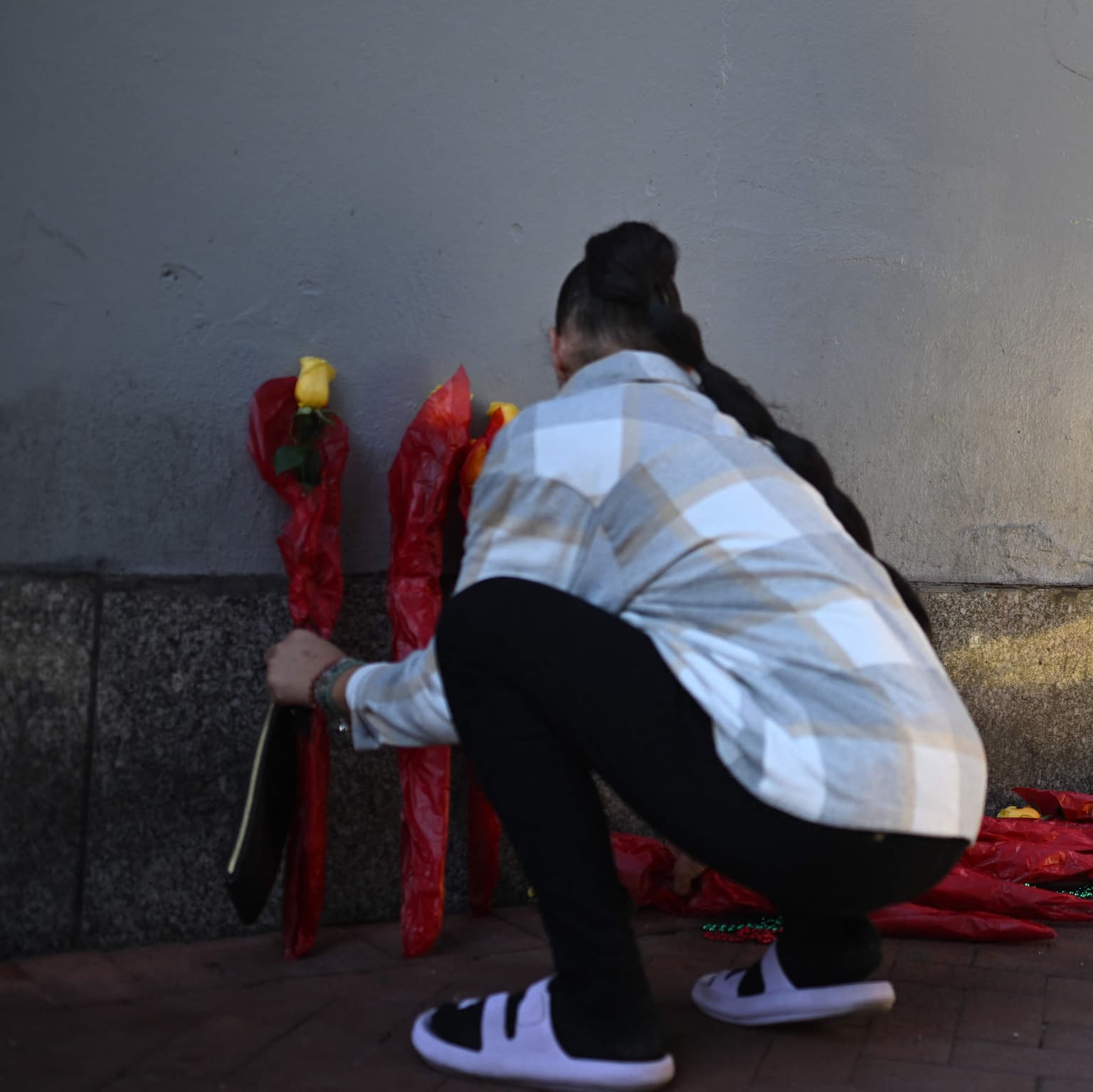 Can we prevent deadly truck attacks like the one in New Orleans? artwork