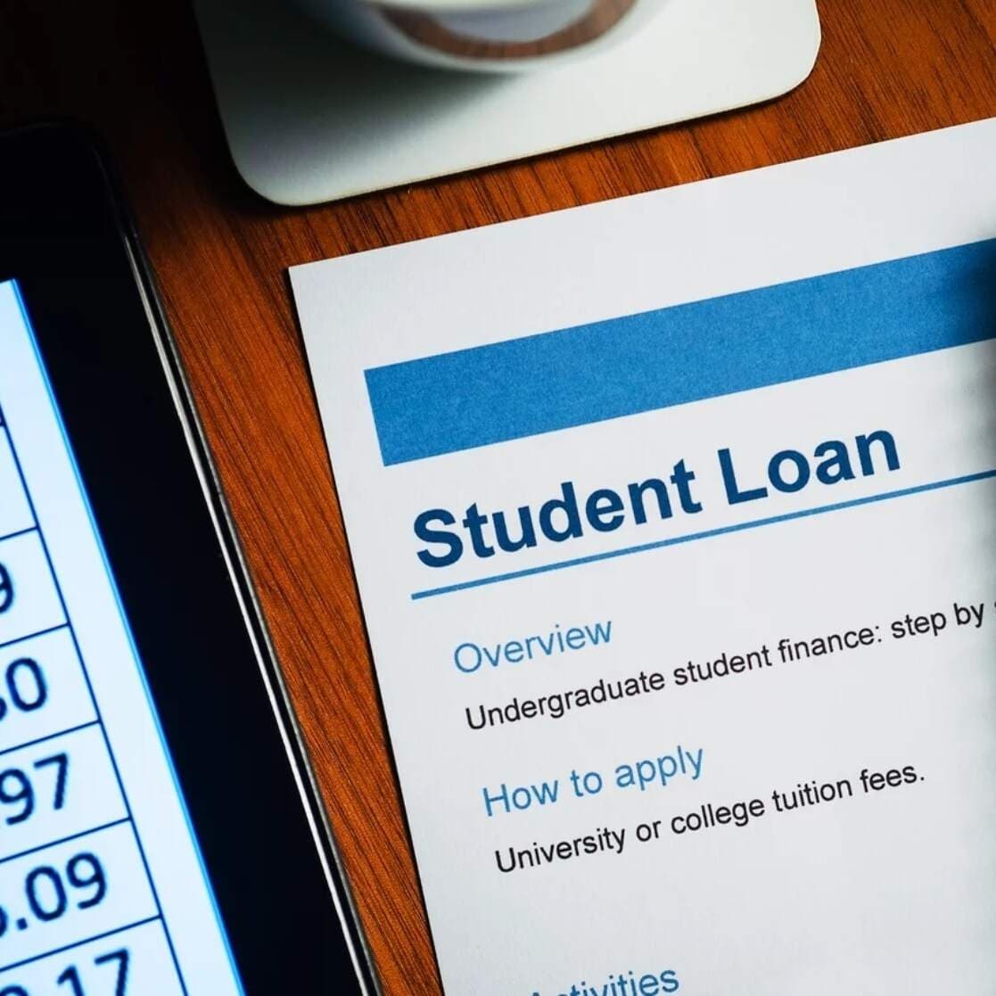 Issues with FAFSA could mean many students don't go to college in the fall artwork