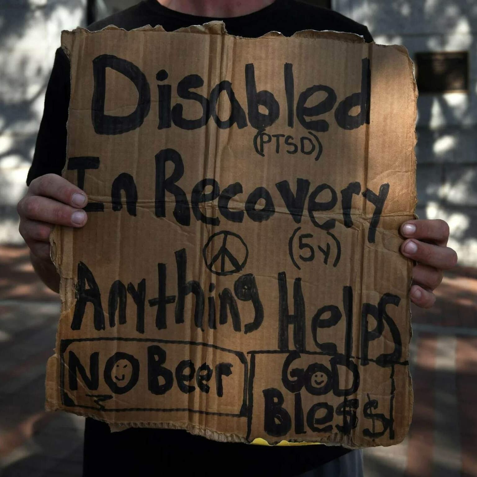 Is there finally hope in America's overdose crisis? artwork