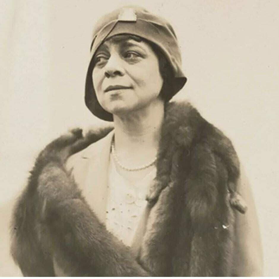 The Morgan Library's quest to honor a matriarch in archiving artwork
