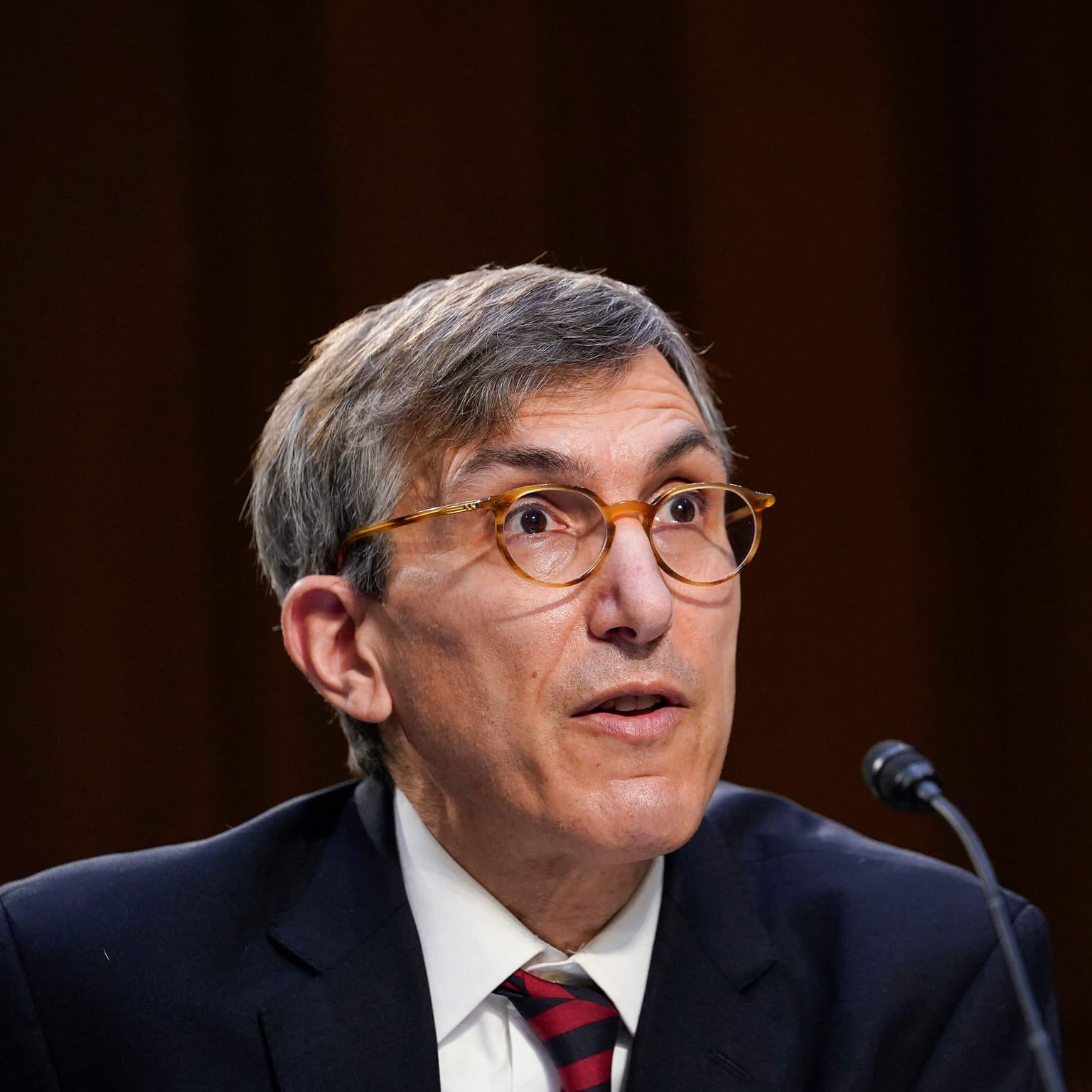Vaccine expert worries child measles deaths are being 'normalized' artwork