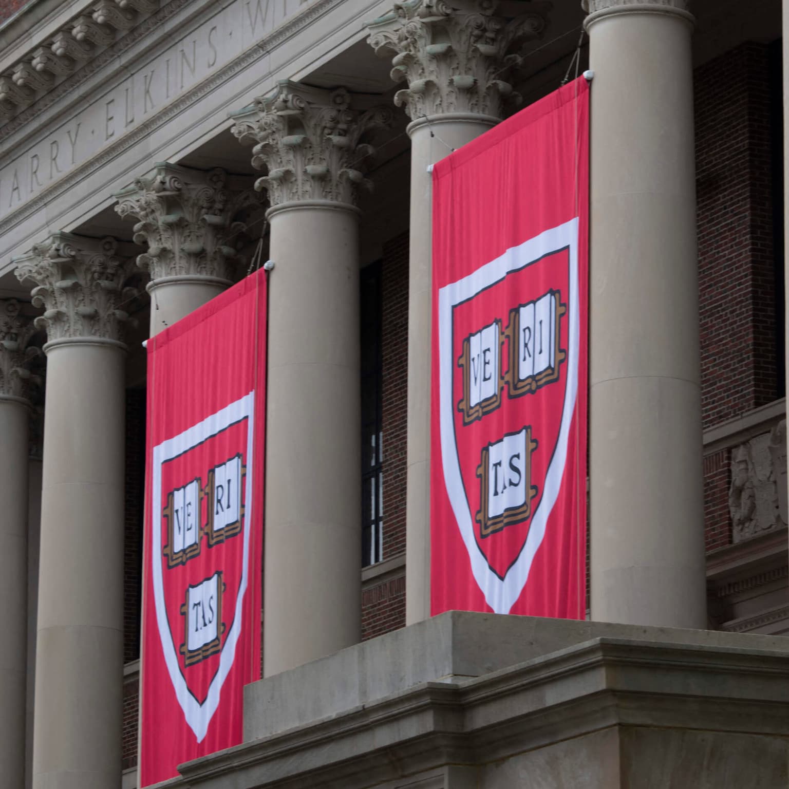 What's behind Trump's crackdown on universities — and why it matters artwork
