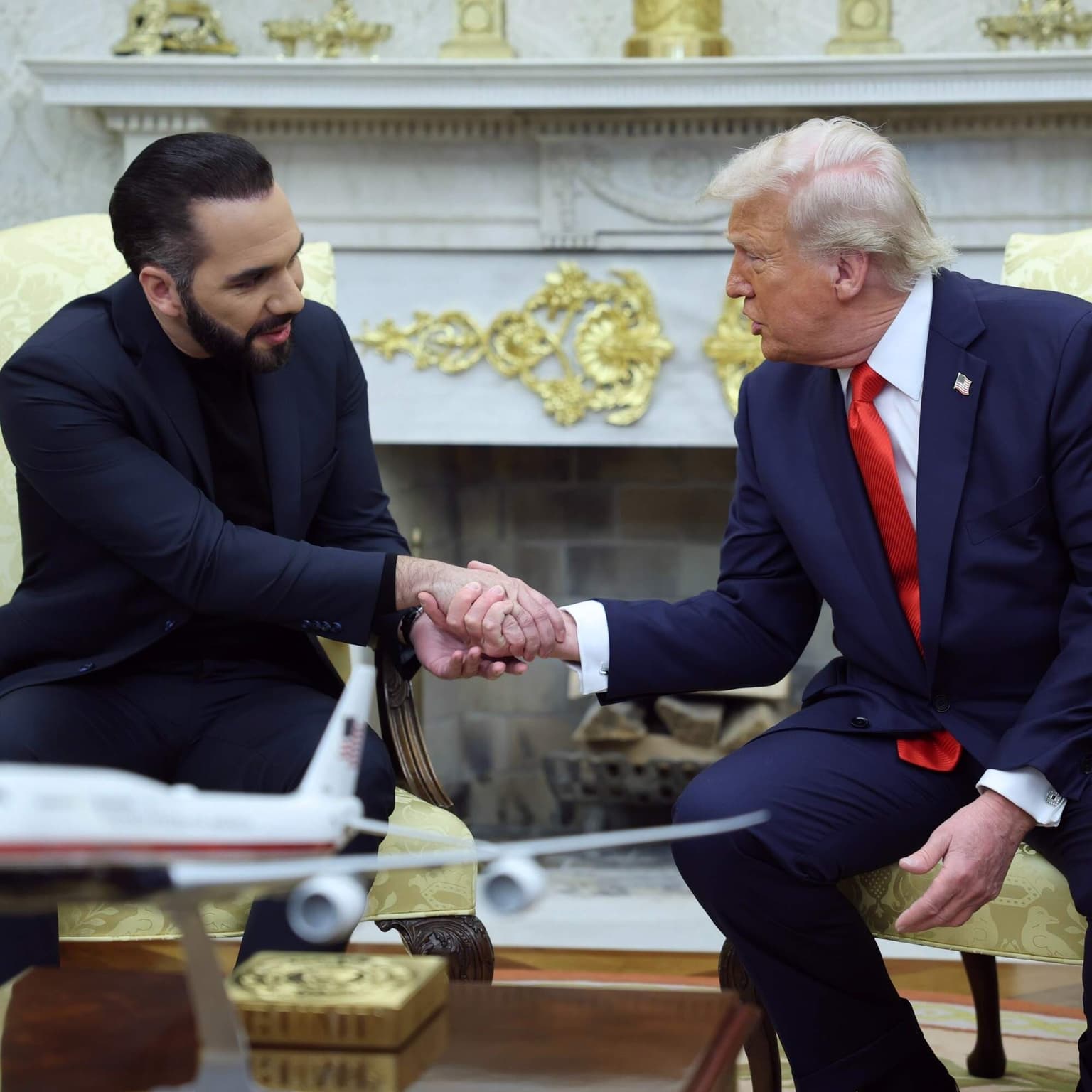 Can the U.S. banish its citizens? artwork