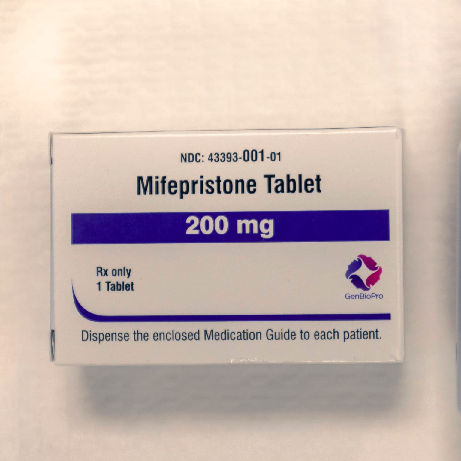 Medical views on self-managed abortion shifting since overturn of Roe artwork