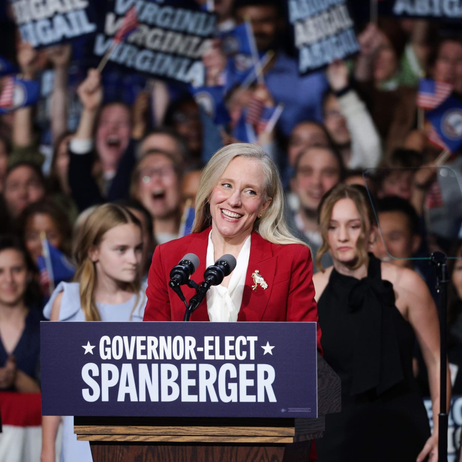 What this week’s elections could mean for the midterms artwork