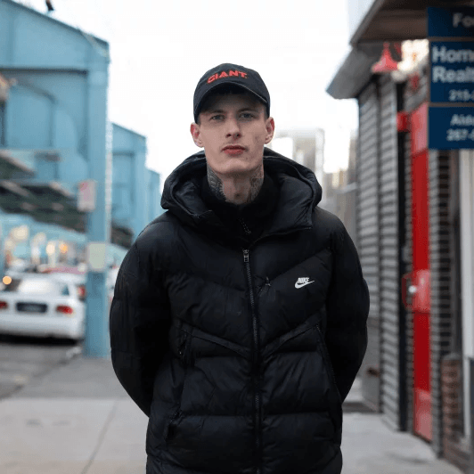 Fentanyl deaths among the young are dropping. Can the trend continue? artwork