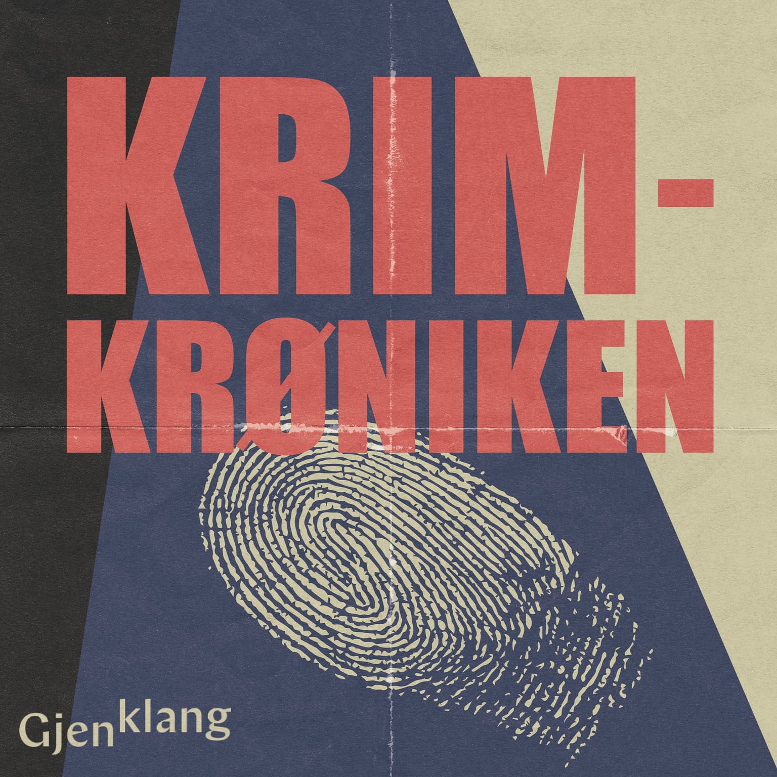 Gisseldramaet på Torp, del 1 artwork