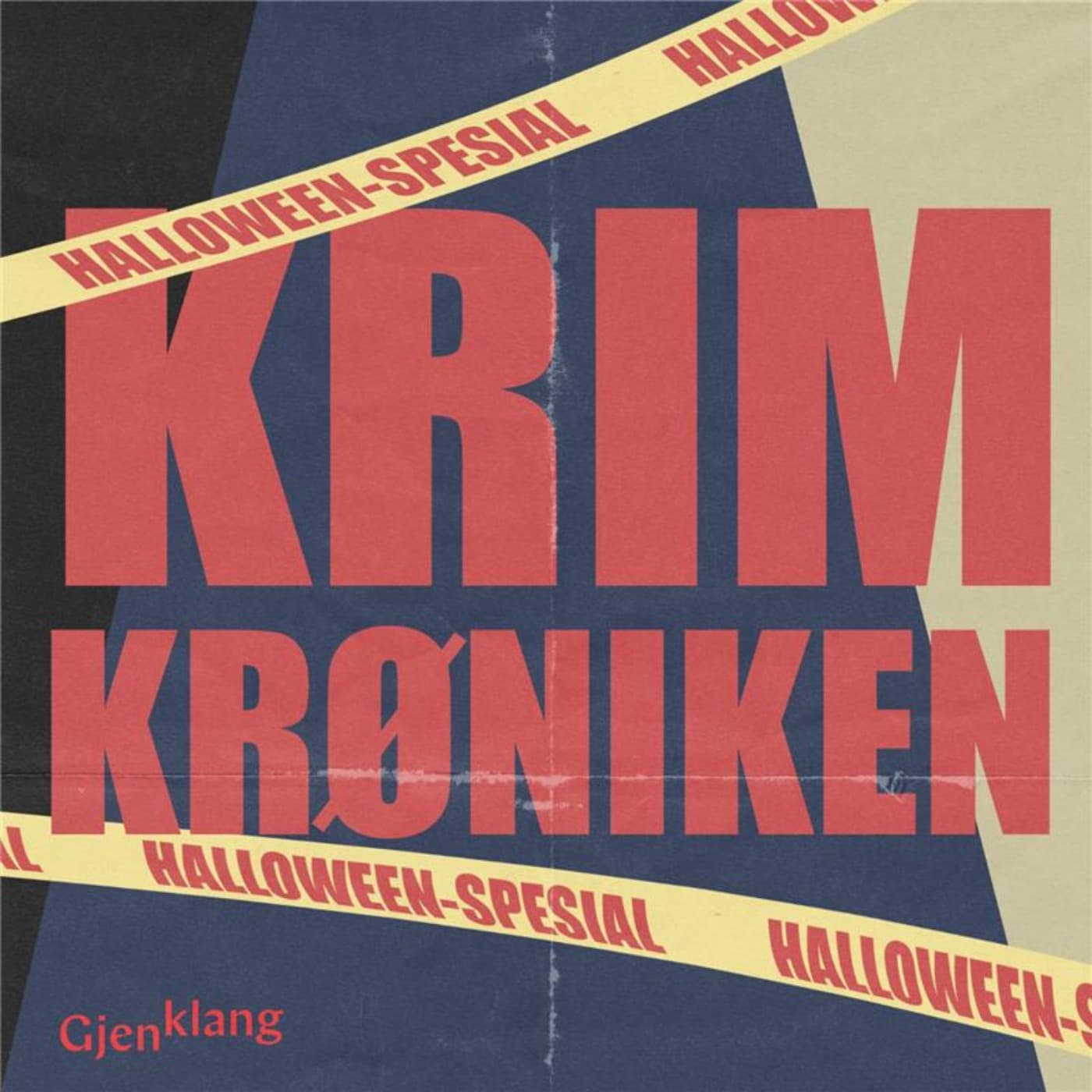 Den siste taxituren: Fjorten kuler i setet (1:2) artwork