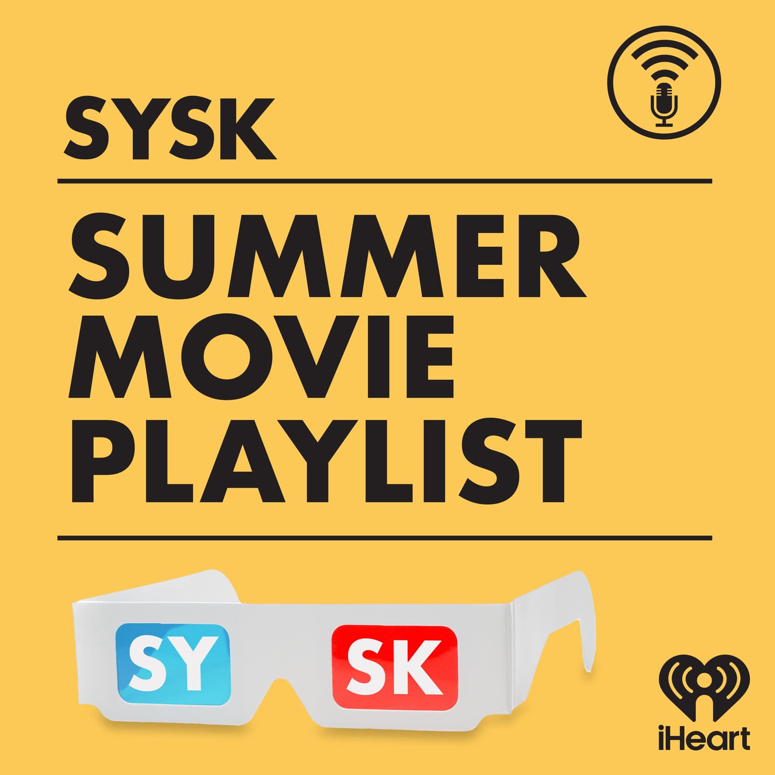SYSK’s Summer Movie Playlist: How Exploitation Films Work artwork