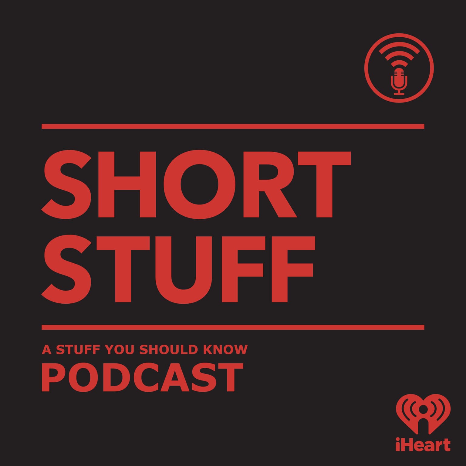 Short Stuff: William A. Mitchell: Food Inventor artwork
