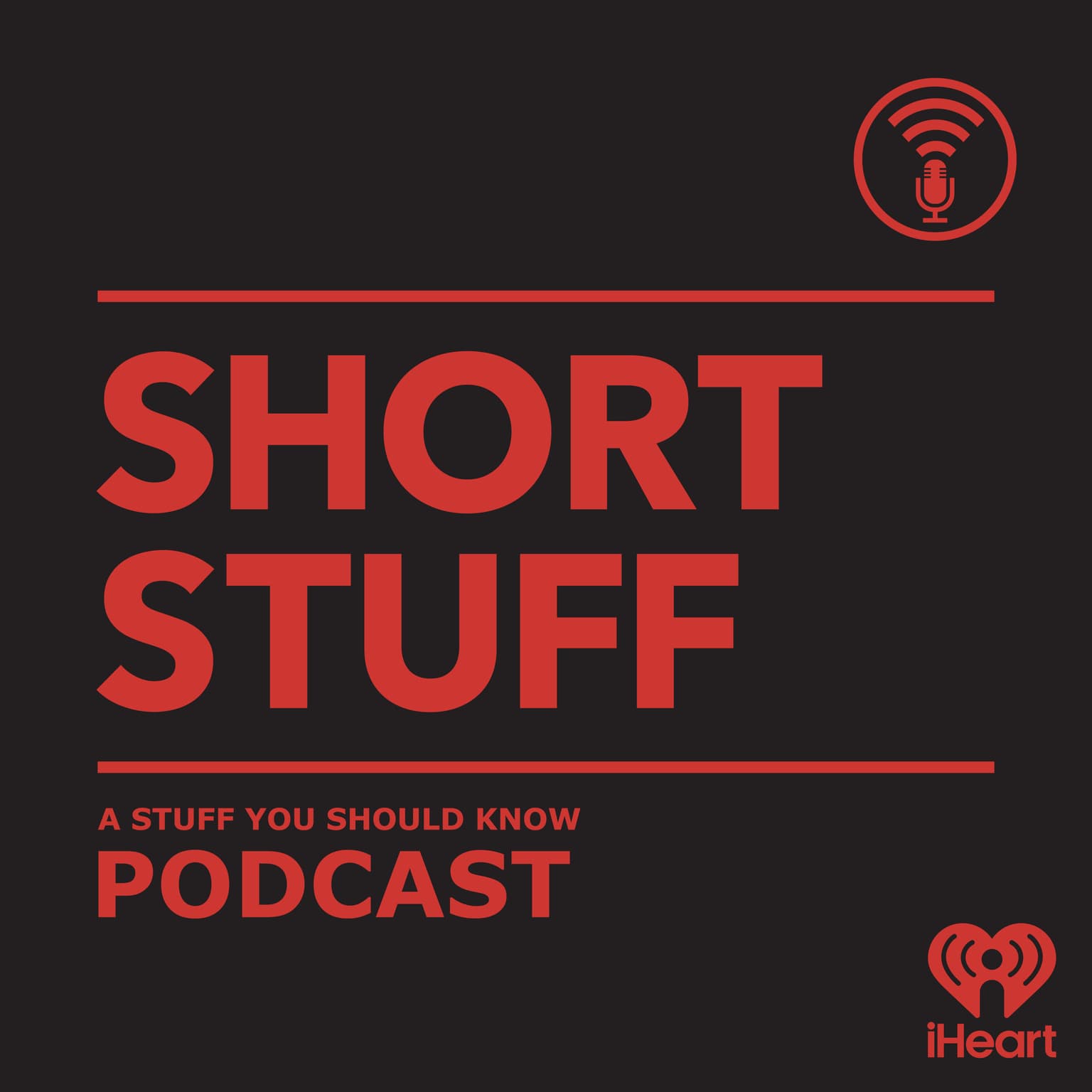 Short Stuff: All about BPAs artwork