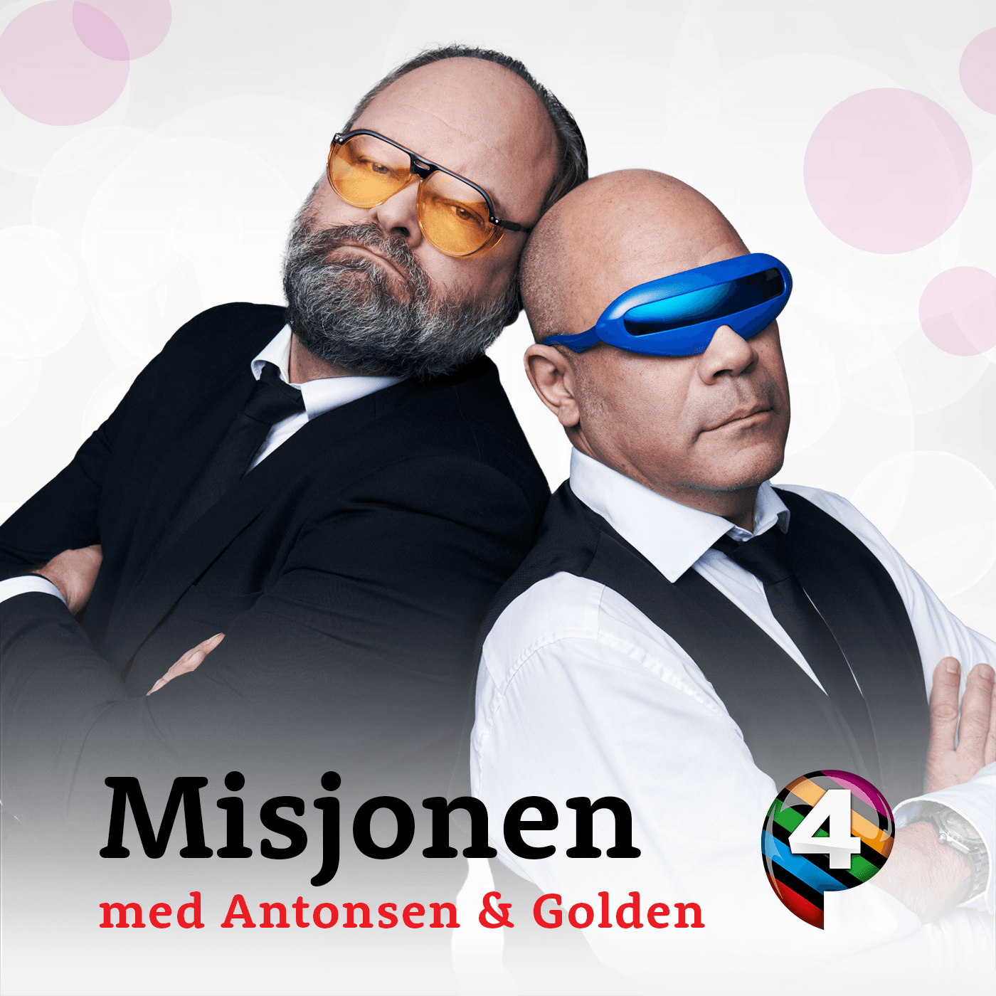 Destillert: Mammografi - Buljong - Toalettsystem artwork