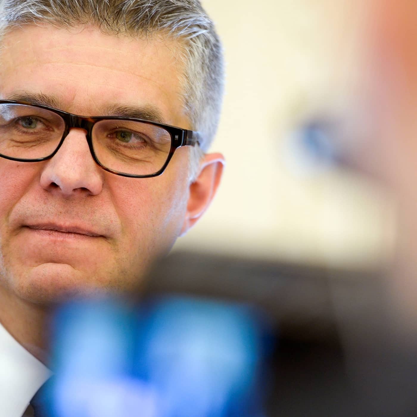 Konsekvensbryderier i Säpo-publicering, politiska epitet snårigt för redaktioner och ungas medieanvändning artwork