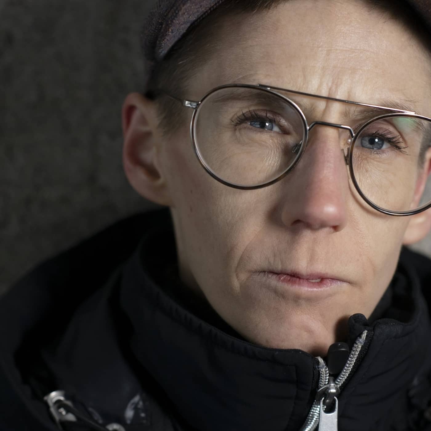 Ensidig rapportering om skandalsamtal på Kulturhuset artwork