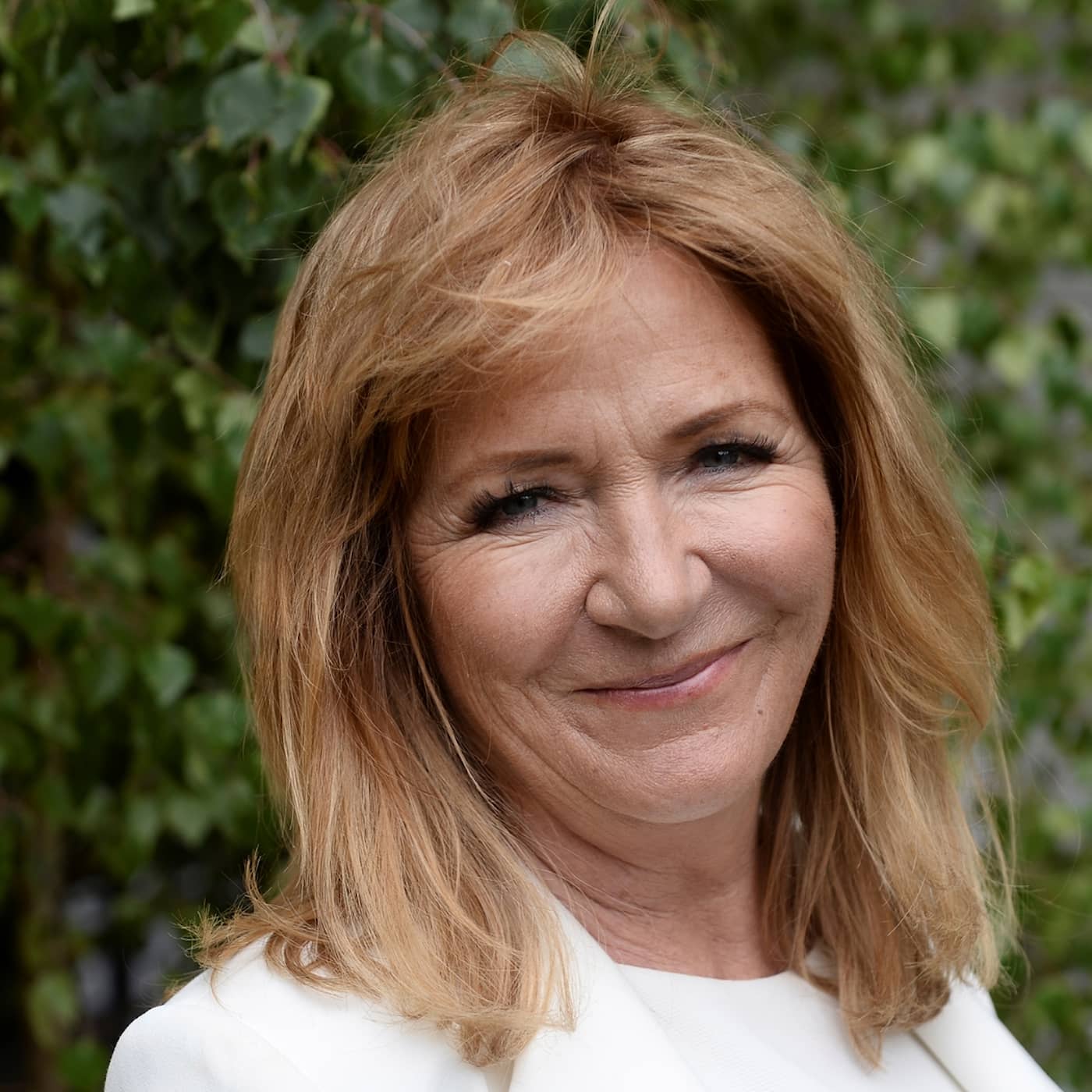 Skuldsatt företagare framgångshyllad hos Malou, slopad pressombudsman, mest och minst bevakade nationerna och jordens nordligaste redaktion artwork