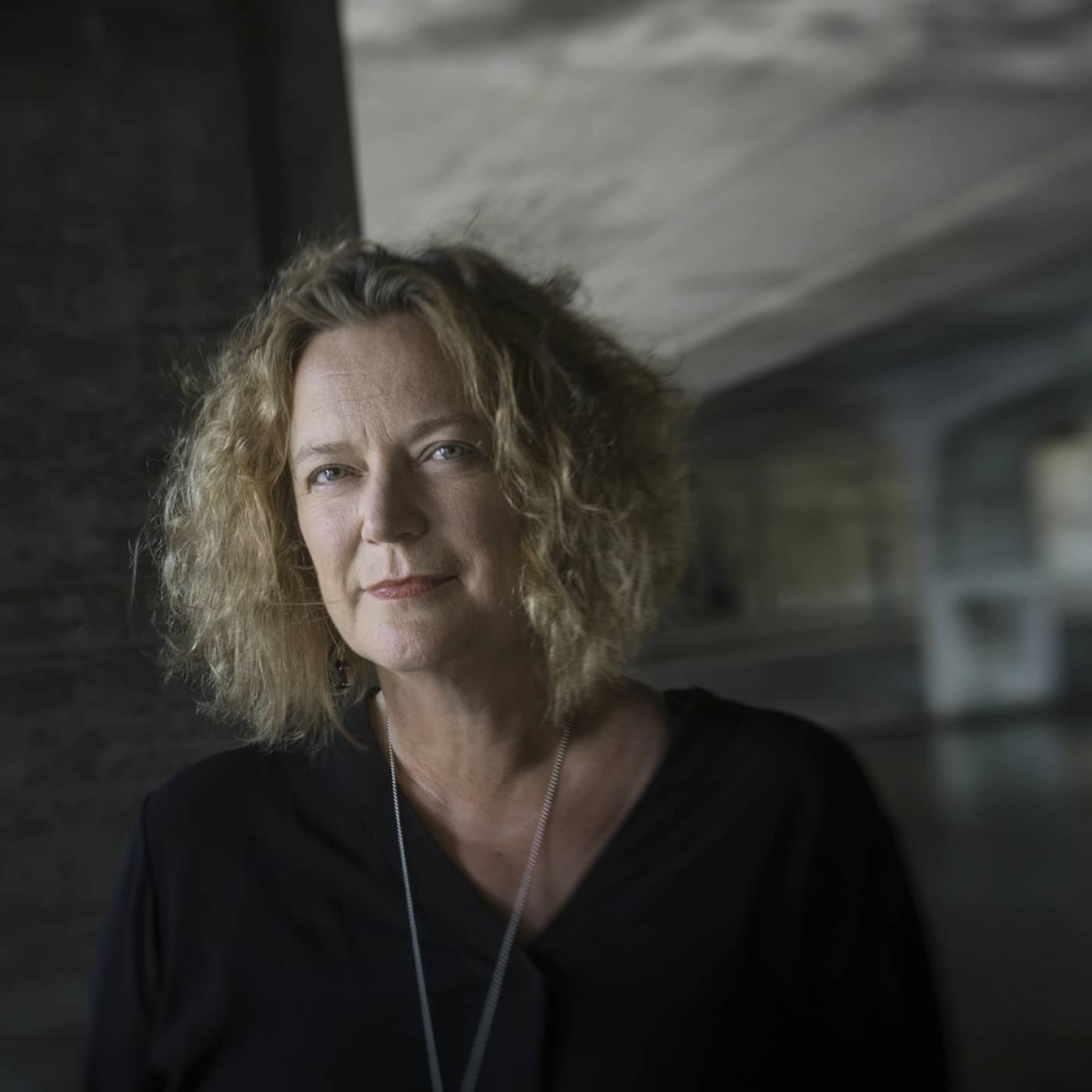 Locket på från Aftonbladet efter Benny Fredriksson-fällning, hårt dragna slutsatser från universitet och chefredaktör på dubbla stolar artwork