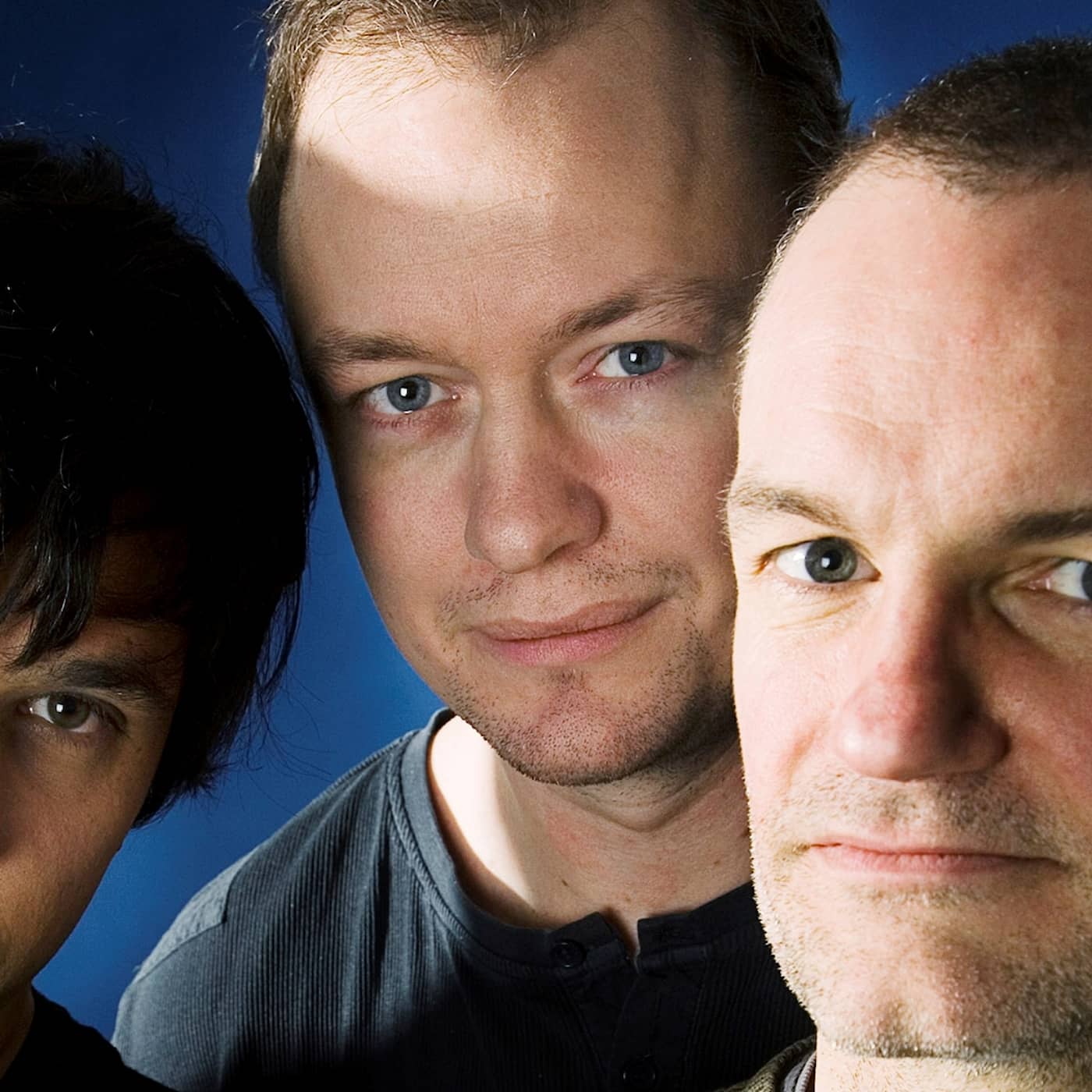 Jubileumsspecial – 10 år av mediegranskning artwork