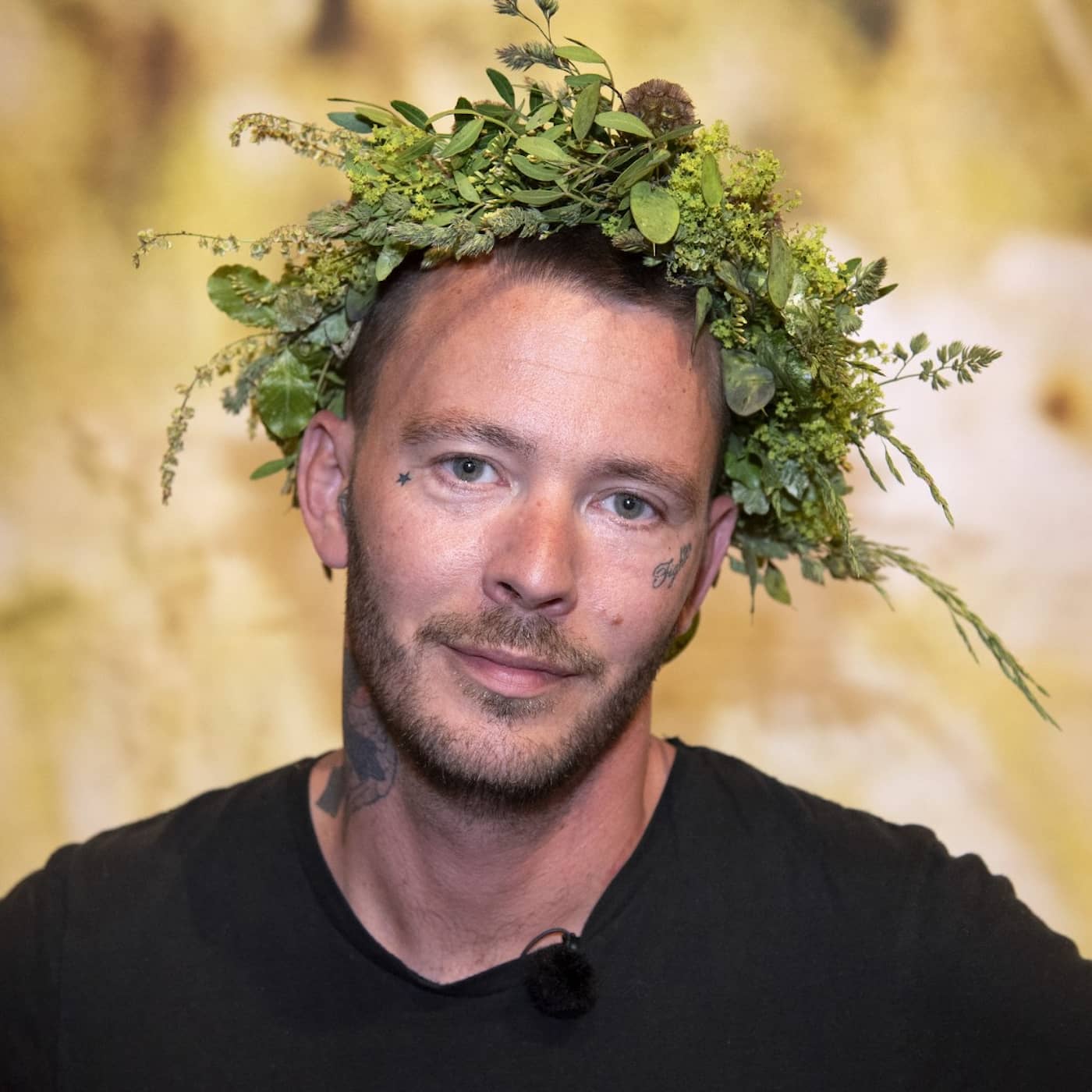 Förtalsutredning efter bråk med Sveriges största youtubers, Marcus Oscarssons mediekritik får kritik, SvD backar efter felaktig ubåtsrubrik artwork