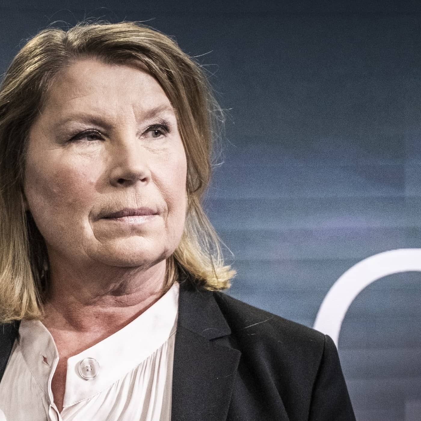 Spionerilag stoppar SVT-publicering, intern kritik inför öppen ridå på UG och PM:s Nilssons DI-comeback artwork