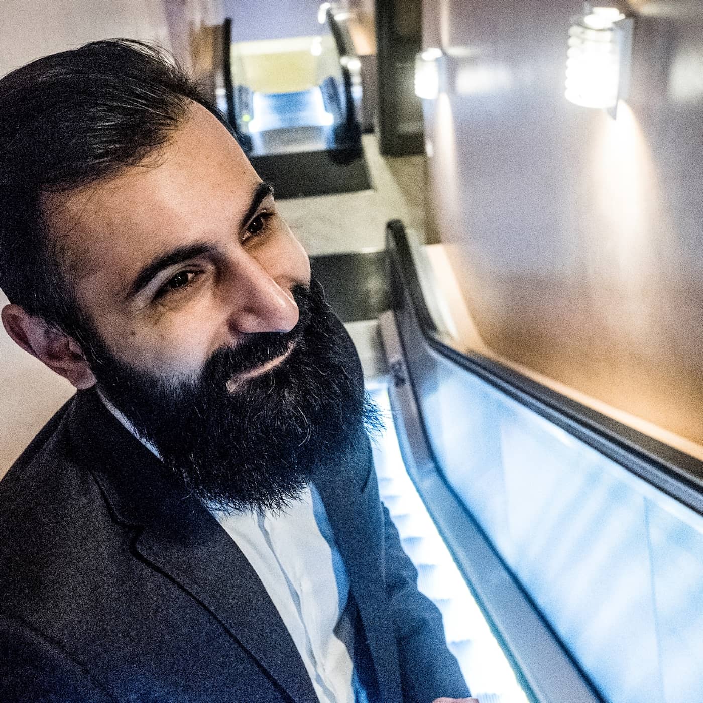 Sydsvenskans piruetter om kritiserad Pippipublicering, Swishmediernas publikrelation, ensidigt brott och sport-fokus i bevakningen av landet artwork