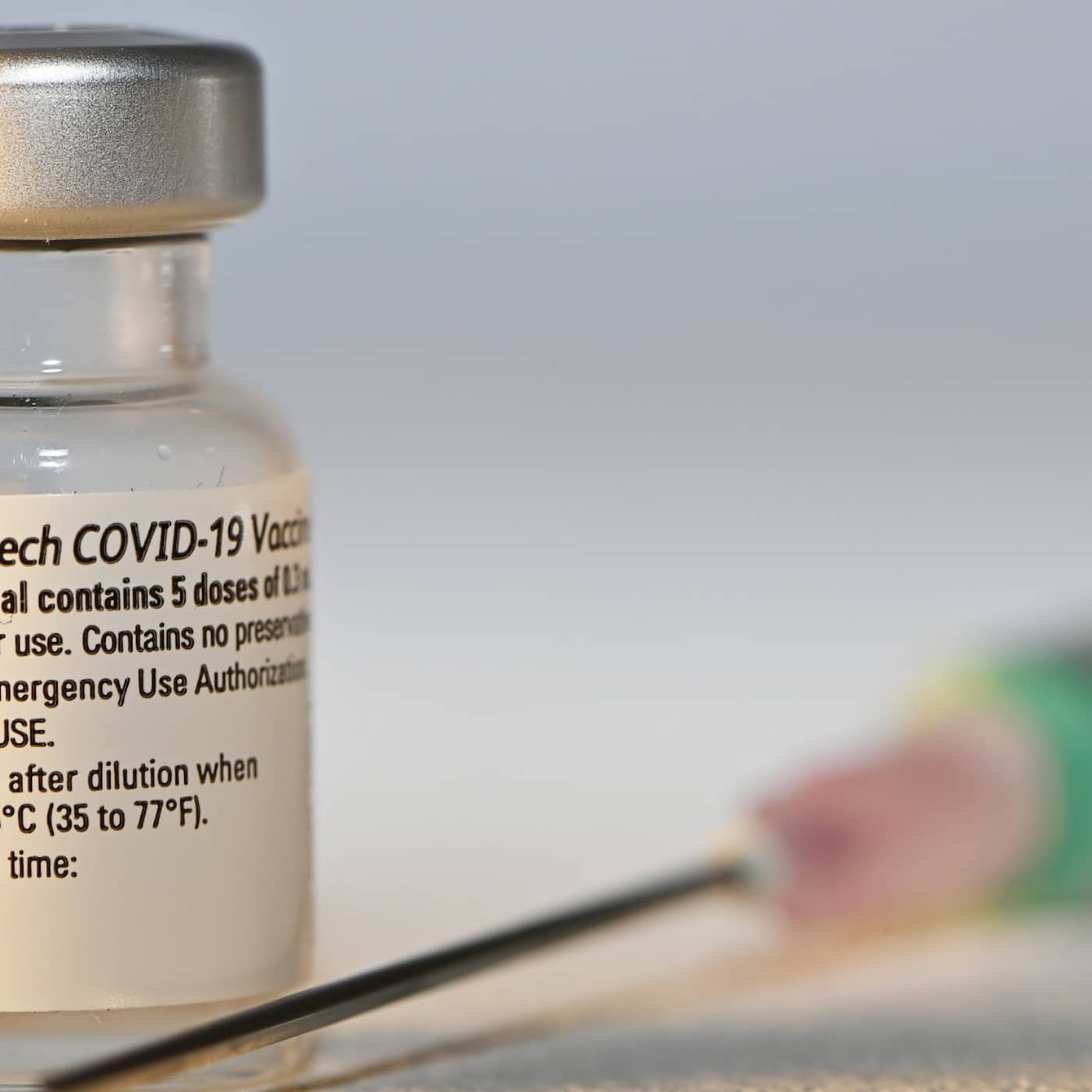 Etiska polisövertramp på sociala medier, vaccinrapportering om dödsfall alarmistisk? Om Youtubes nedstängning av swebbtv artwork
