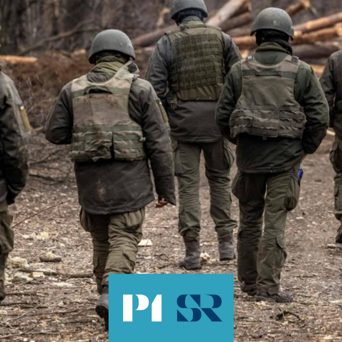 Okänd Ukraina-källa hos TT och utsatta exiljournalister i Sverige artwork