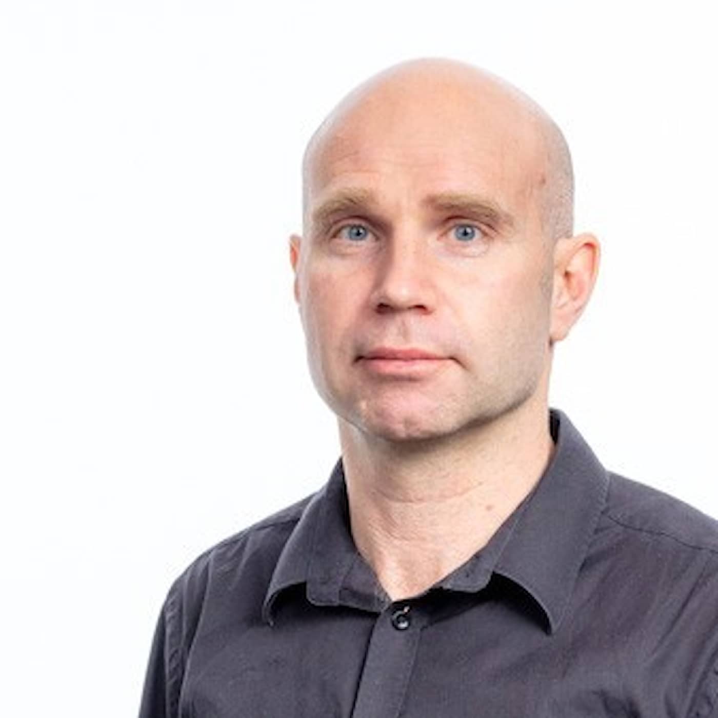 Ekot-chefen om översättningshaveriet på Radio Sweden och kommande strid om SVT:s nyhetssajt efter EU-besked om YLE artwork
