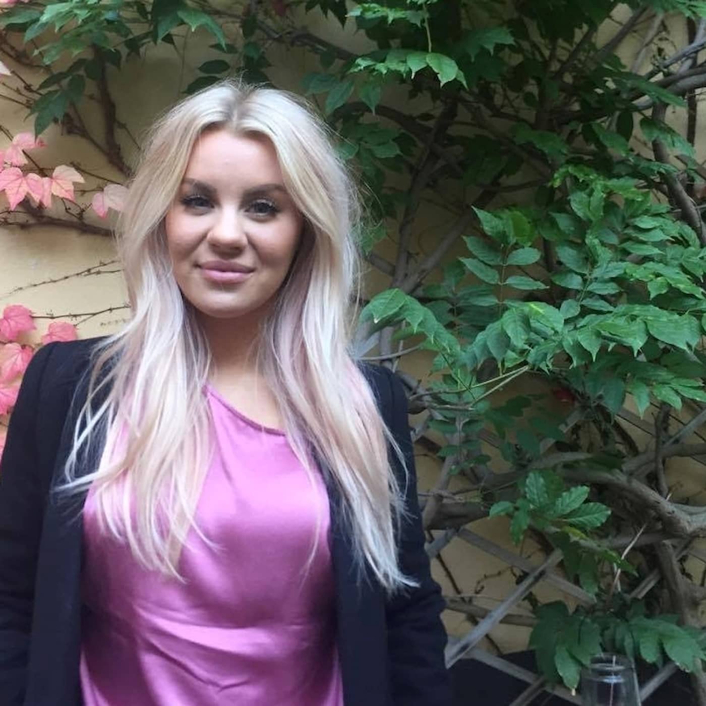 Fortsatt betydligt färre kvinnor än män i svenska medier, ökade krav på öppenhet hos influencers och begreppet fake news artwork