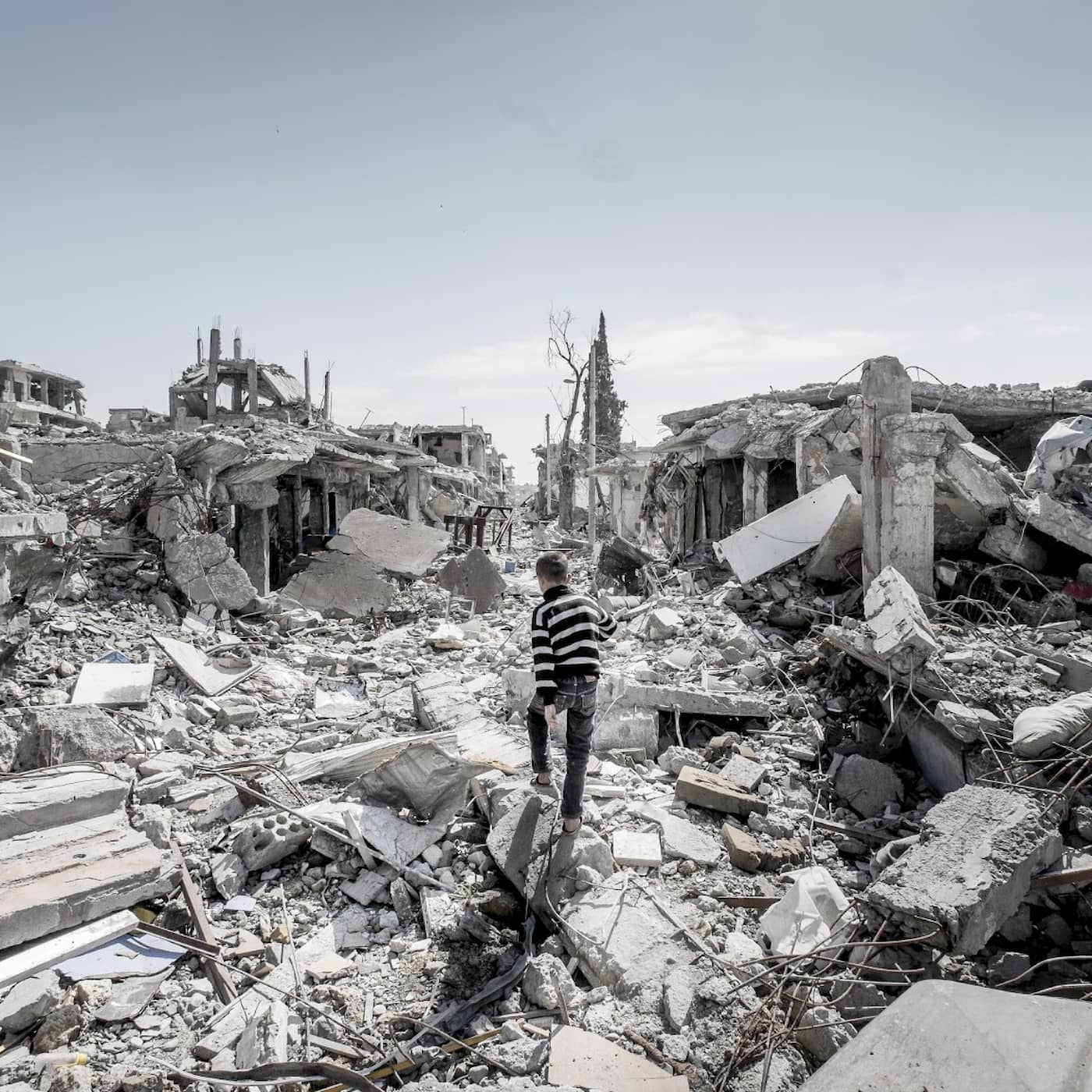 New York Times stämmer AI-bolag, störtflod av fake news från Gaza och nybyggaranda på Mediemyndigheten artwork