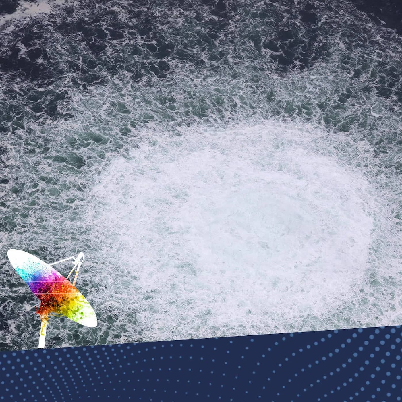 Var det för mycket ryssfokus i Nordstream-rapporteringen? artwork