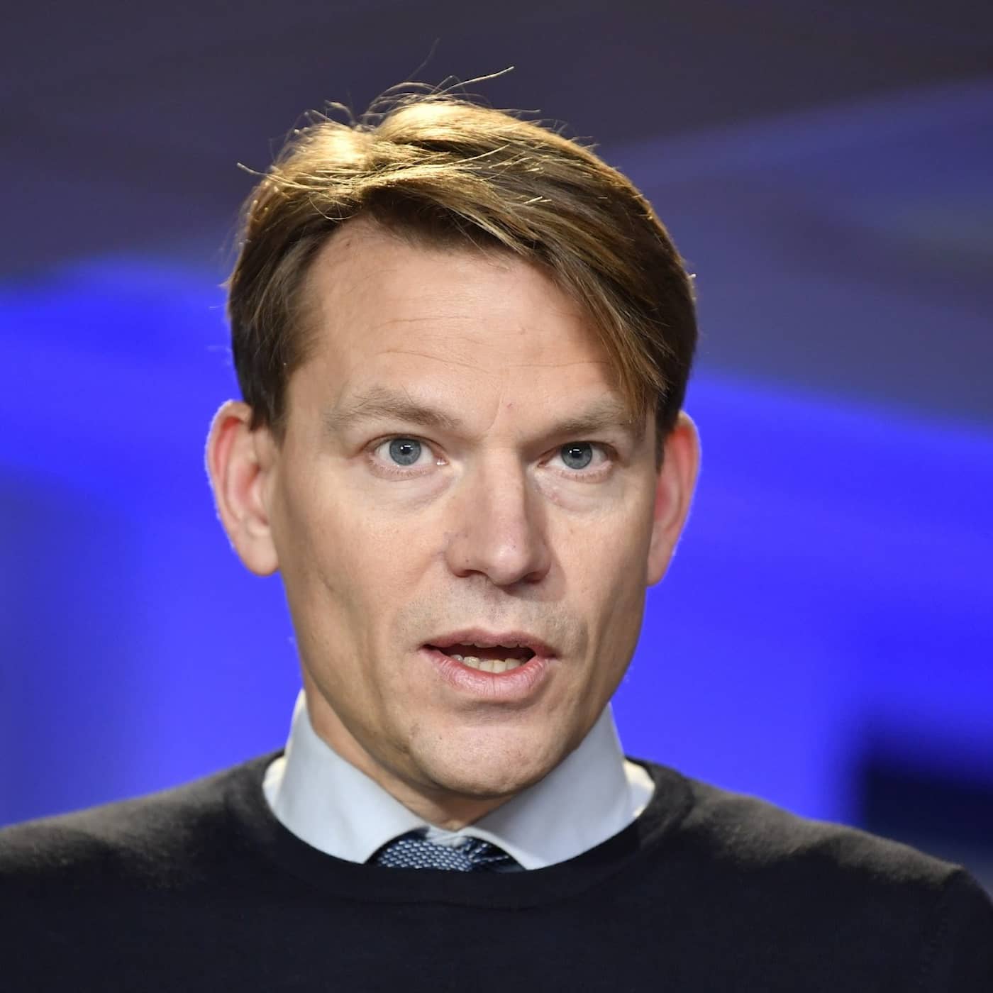 Ålen knäckte tyst PM, Samnytt och medieetiken, Nordegren och Epstein ut artwork