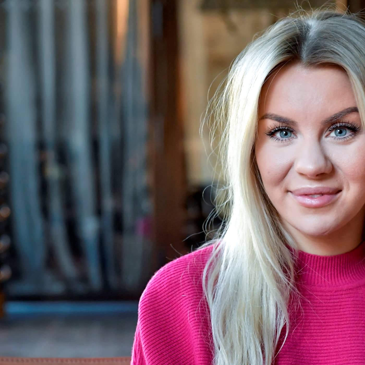 Facebooktransparens om dark-ads, avlyssnar digitaljättarna sina användare för riktad reklam, problem med smygreklam hos influencers artwork