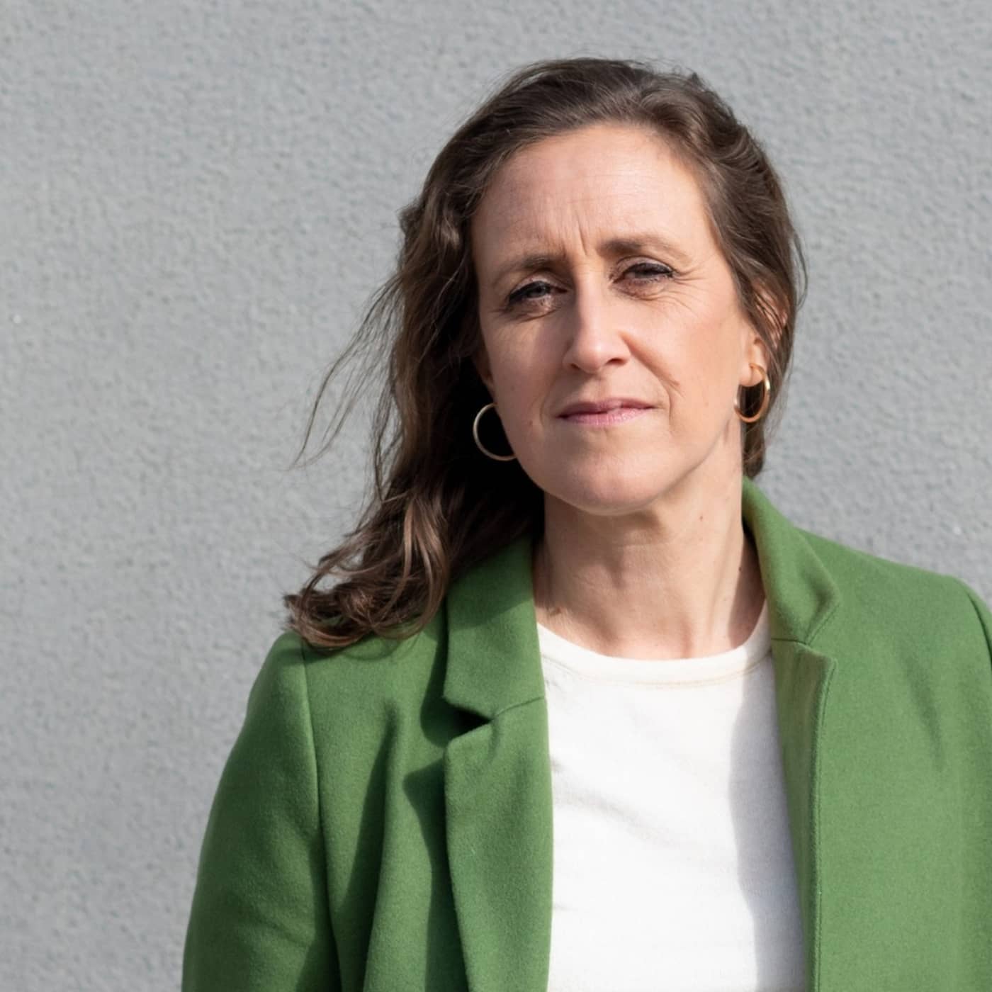 Special: Public service roll och oberoende i händelse av krig artwork