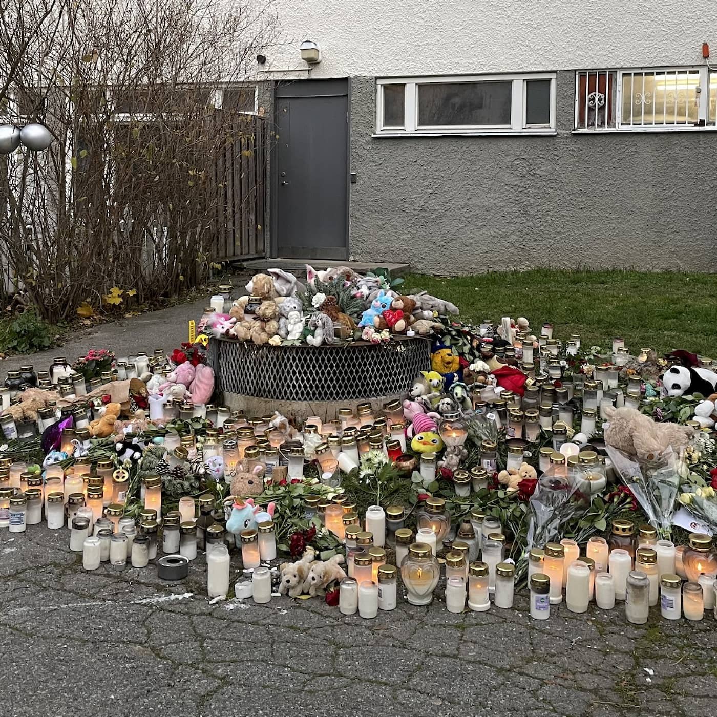 Röjde Arbetarbladet källa? Bakom rubrikerna om Hässelbyfallet och Washington Post drar tillbaka Trump-publiceringar artwork