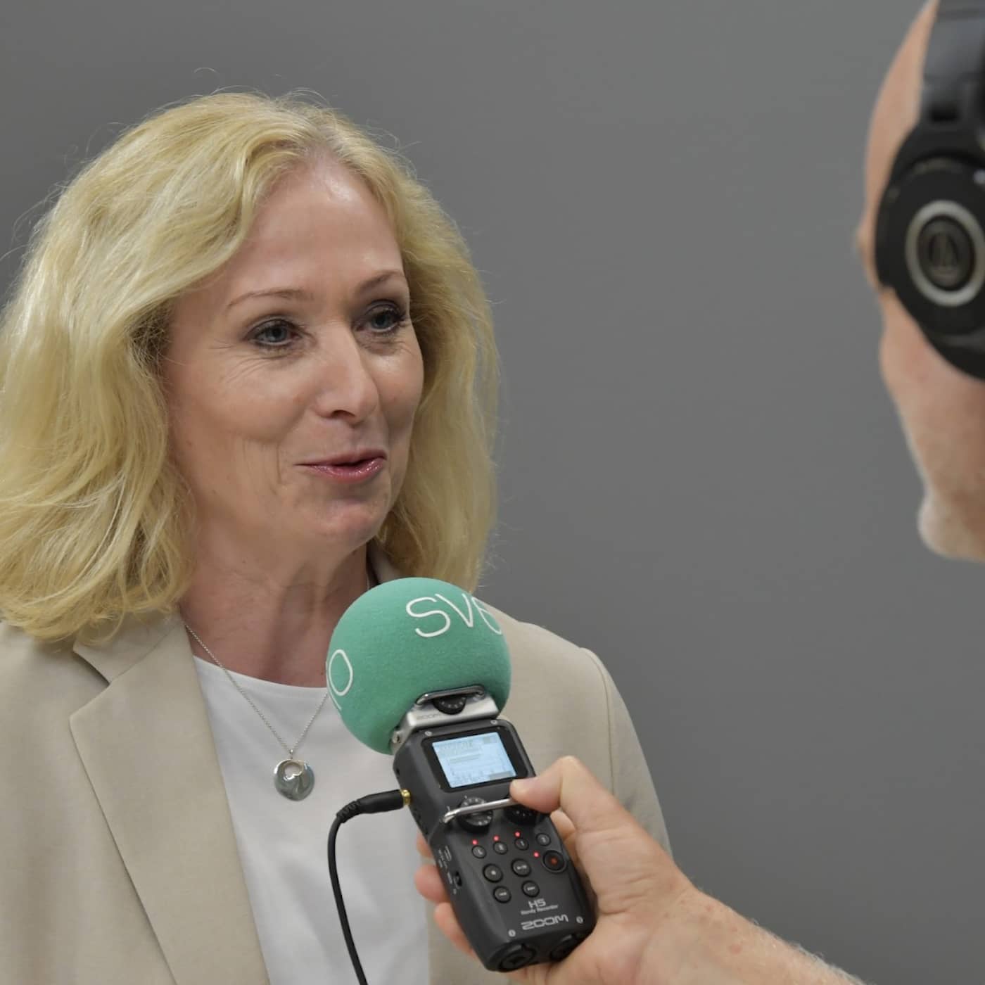 SD:s webbtv-kanal hängde ut fel person, vinnare och förlorare på nytt mediestöd och klassiska rivaliteten mellan Aftonbladet och Expressen artwork