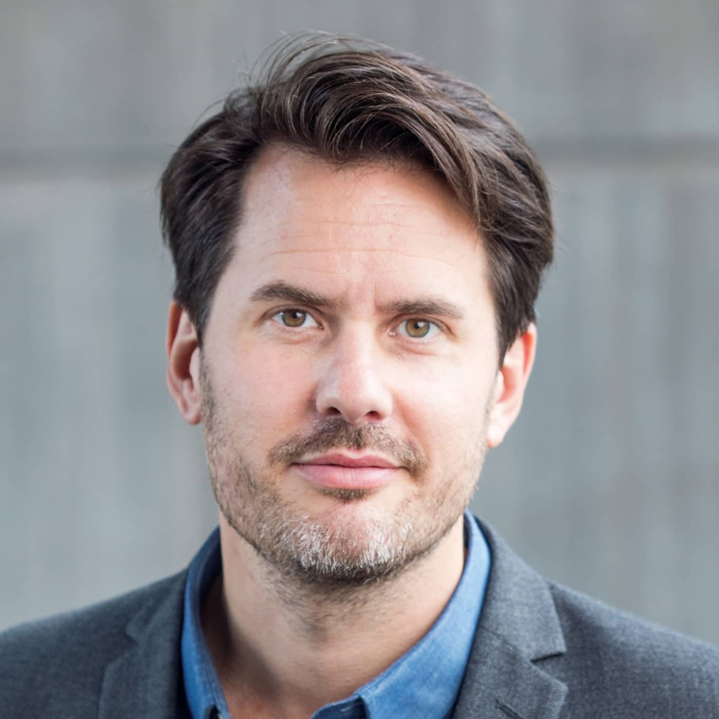 Finansexperter utnyttjas i reklam på DagensPS, hur ska SVT bemöta uttalanden i strid med demokratiparagrafen nu då? Kriget om poddlyssnarna artwork