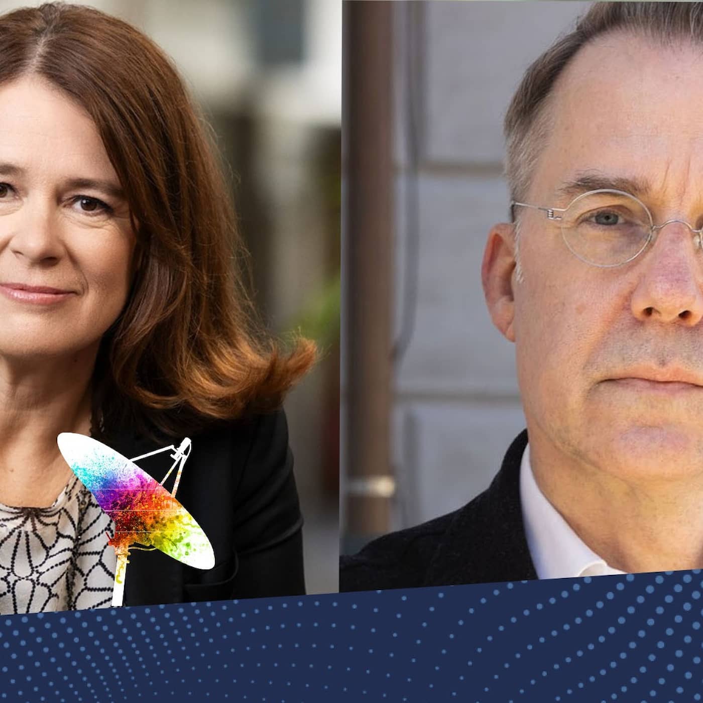 Två fall – två beslut: kritiken mot SR:s 40 måttstockar artwork