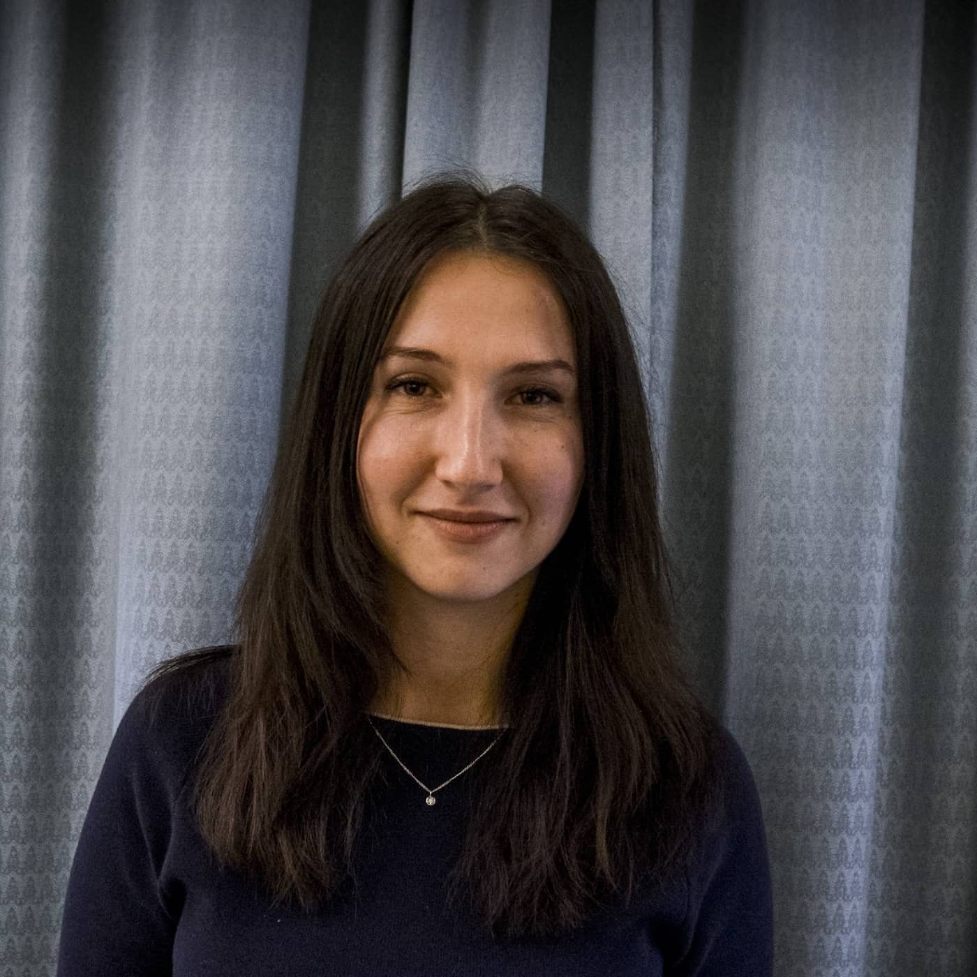 Region Stockholm i medieskugga, nytt AI-verktyg fascinerar medier, ökad kontroll på SVT-dokumentär efter debatten om Sabaya artwork