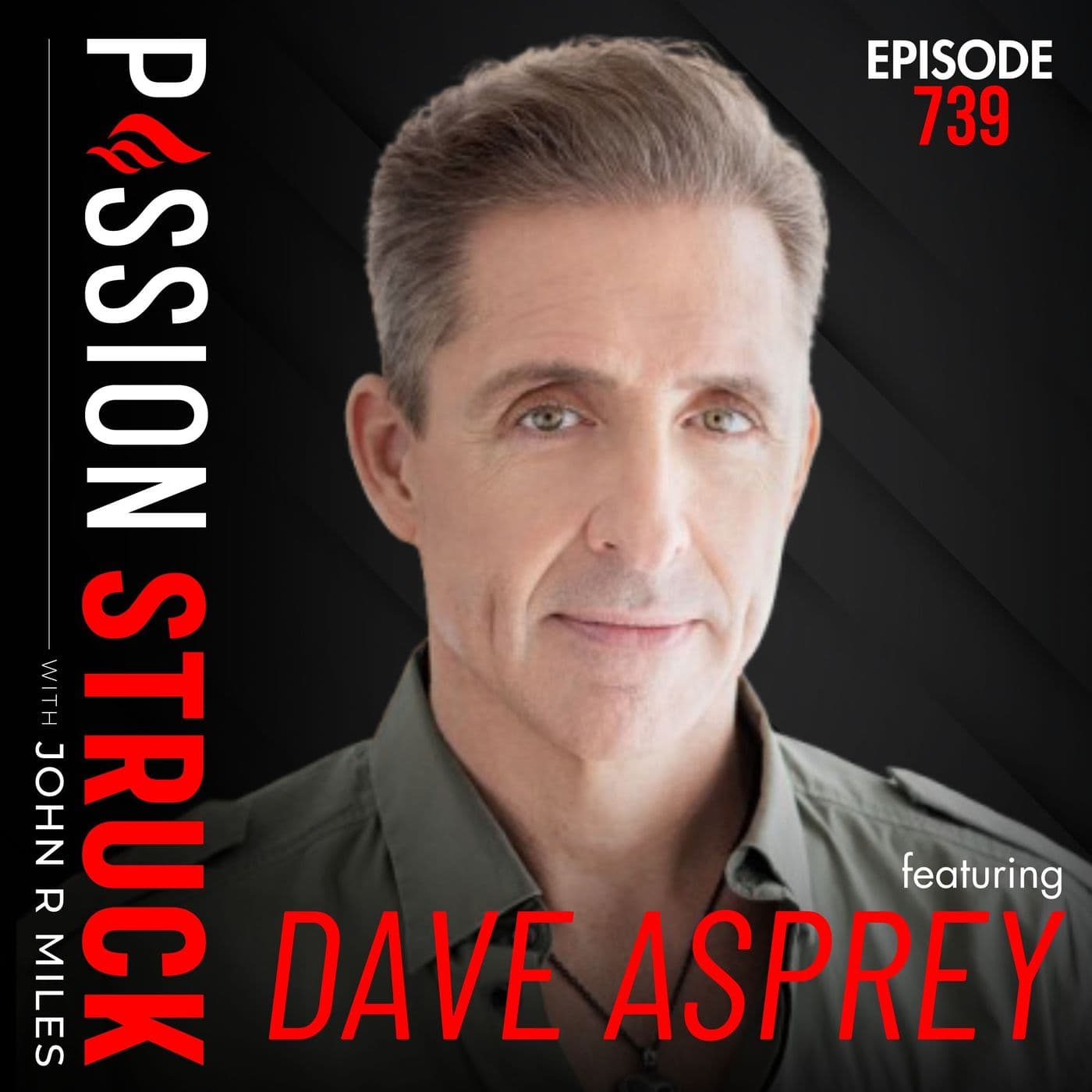 How to Biohack the Brain to Remove Emotional Triggers | Dave Asprey - EP 739 artwork