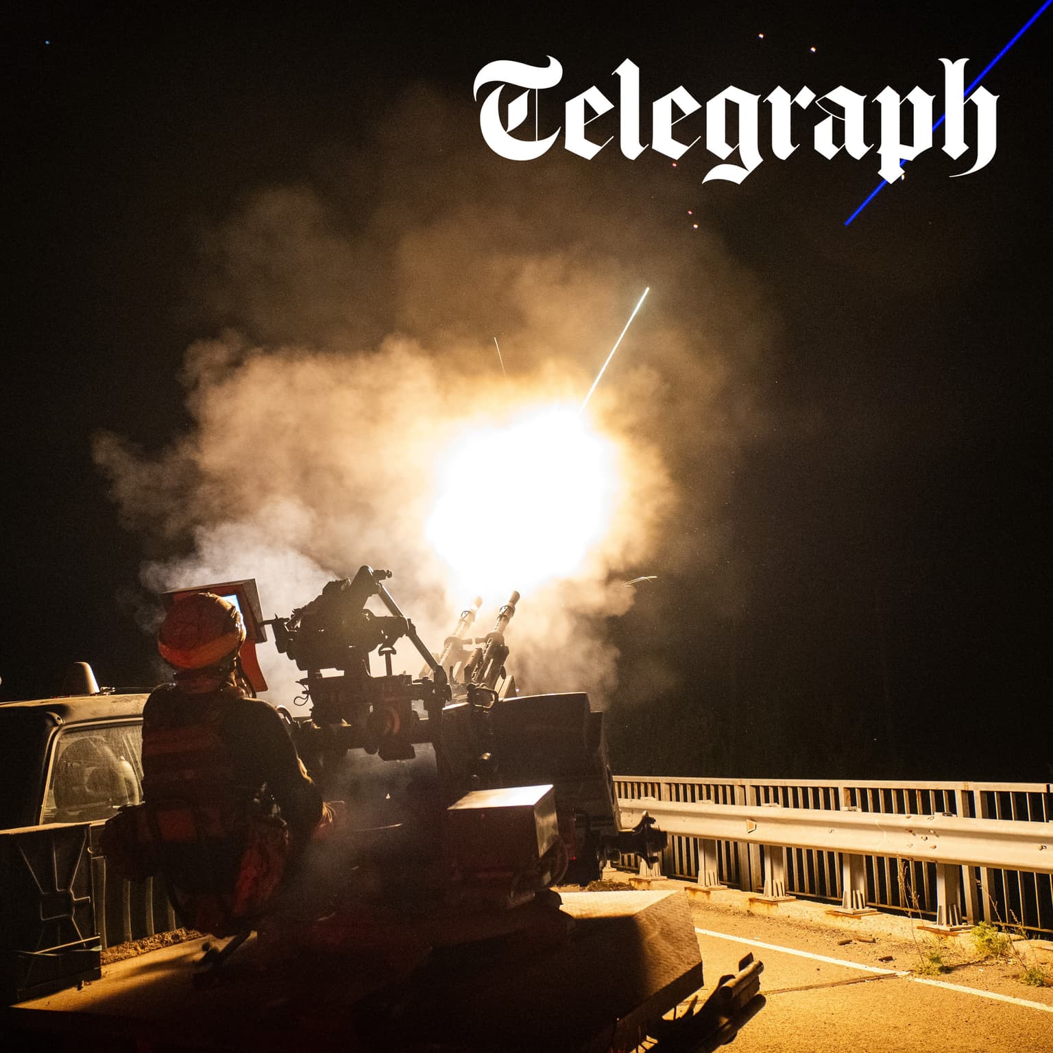 Russia’s deadliest day & Orban ‘gross act of disloyalty’ stalls €90bn Ukraine loan artwork