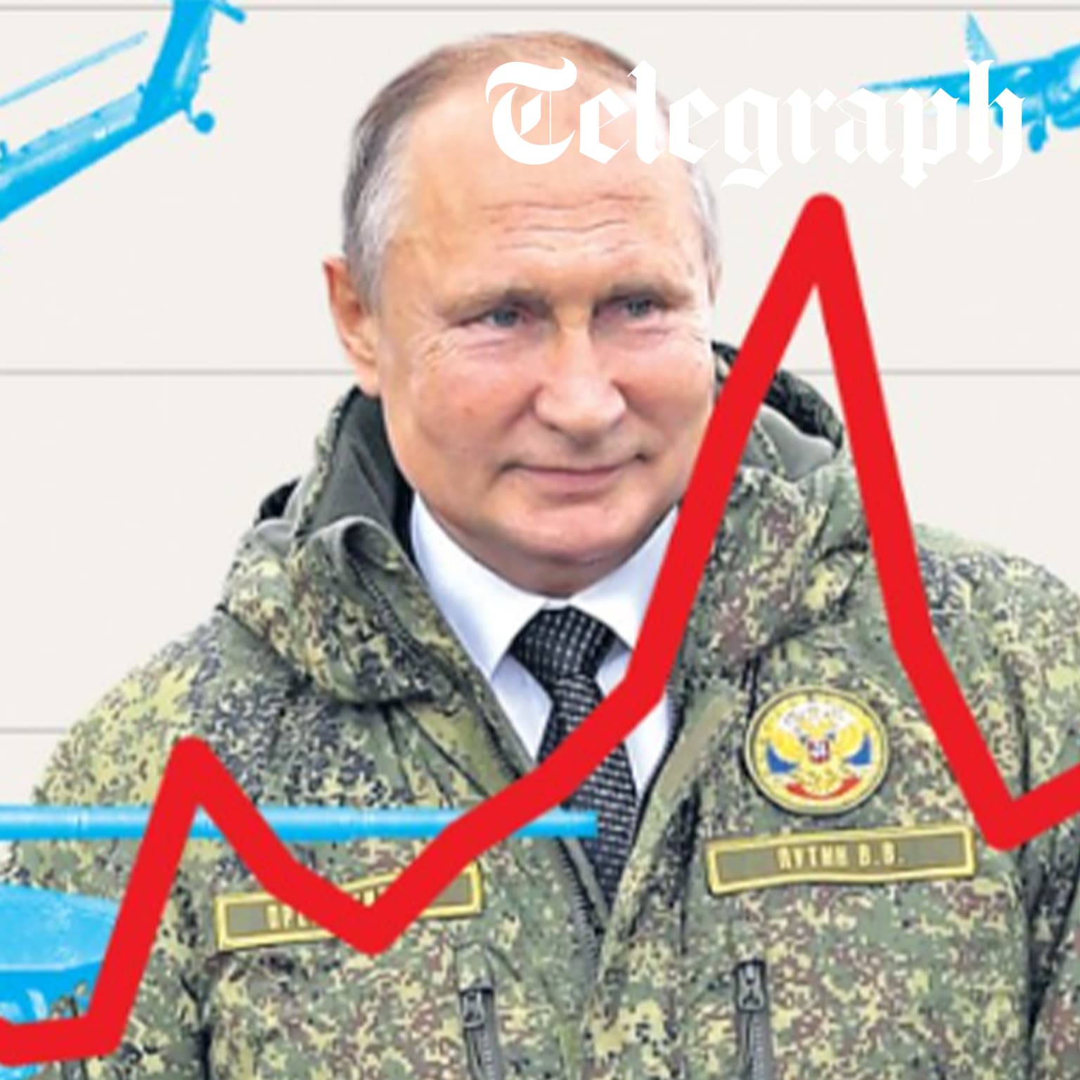 ‘Imminent’ coup rumoured in Russia as Moscow internet cut off & Russia’s deportation of Ukrainian children a ‘crime against humanity’, UN says artwork