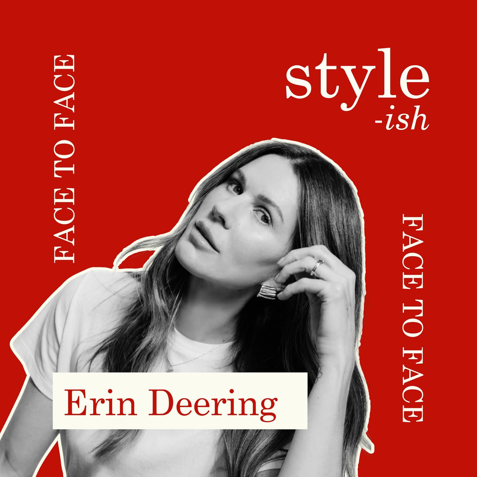 Triangl's Co-founder Erin Deering on the cost of success artwork
