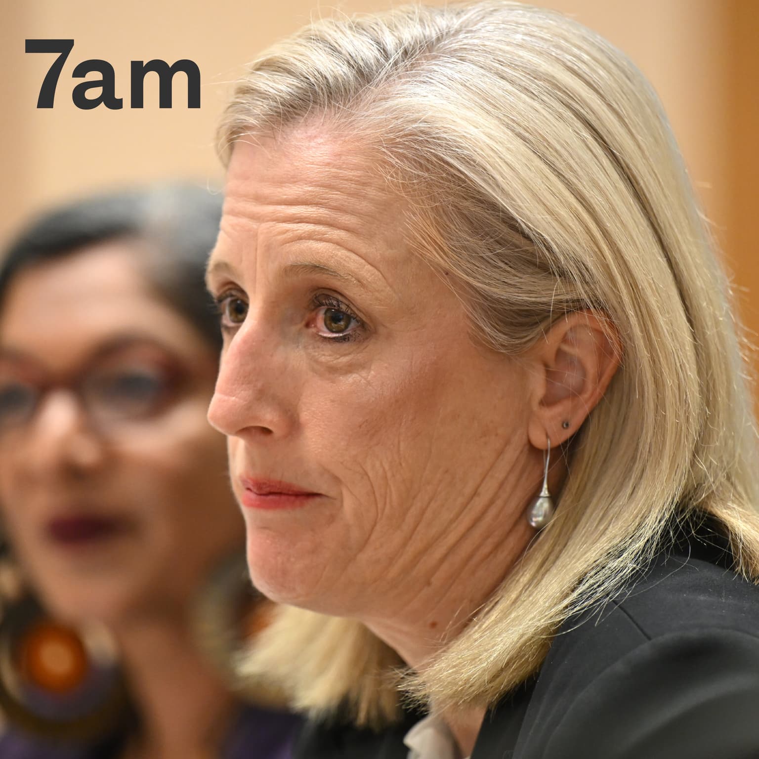 The 'jobs for mates' report Labor wanted to hide artwork