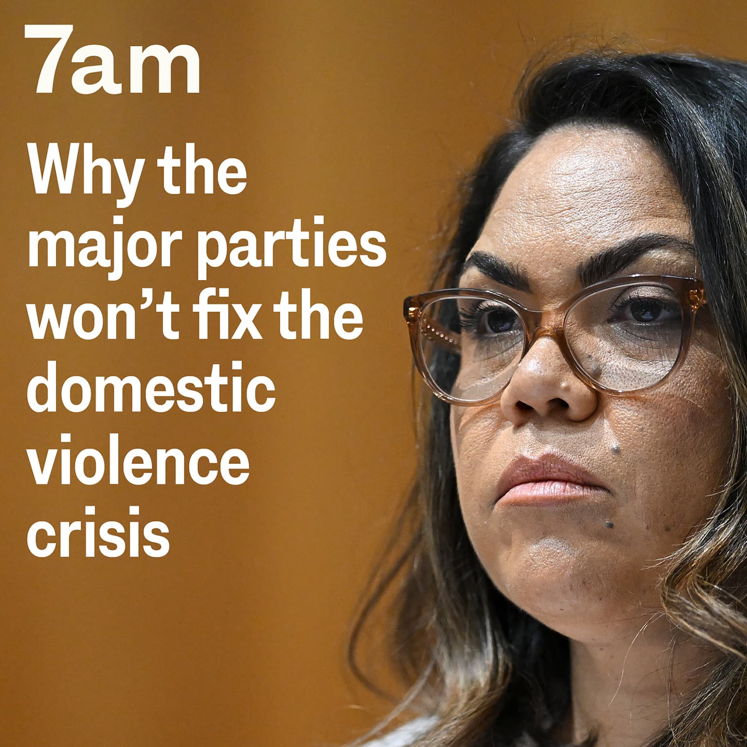 Why the major parties won’t fix the domestic violence crisis artwork
